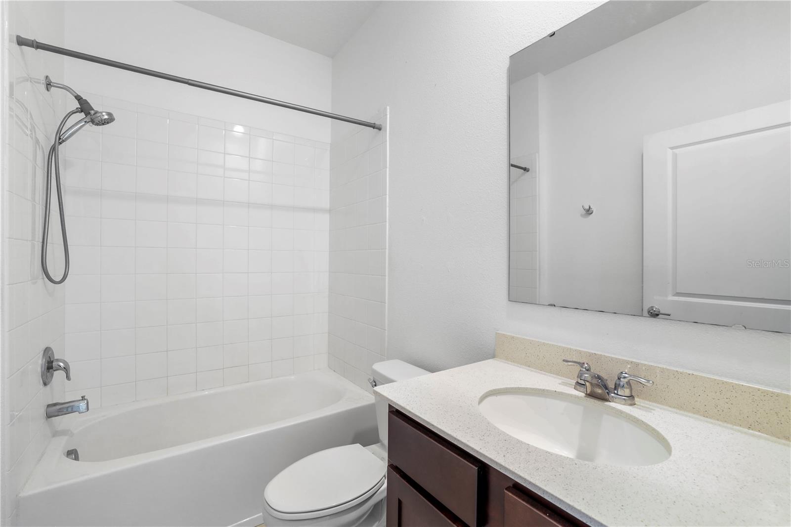 1259 LASSEN ST, HAINES CITY, FL, 33844