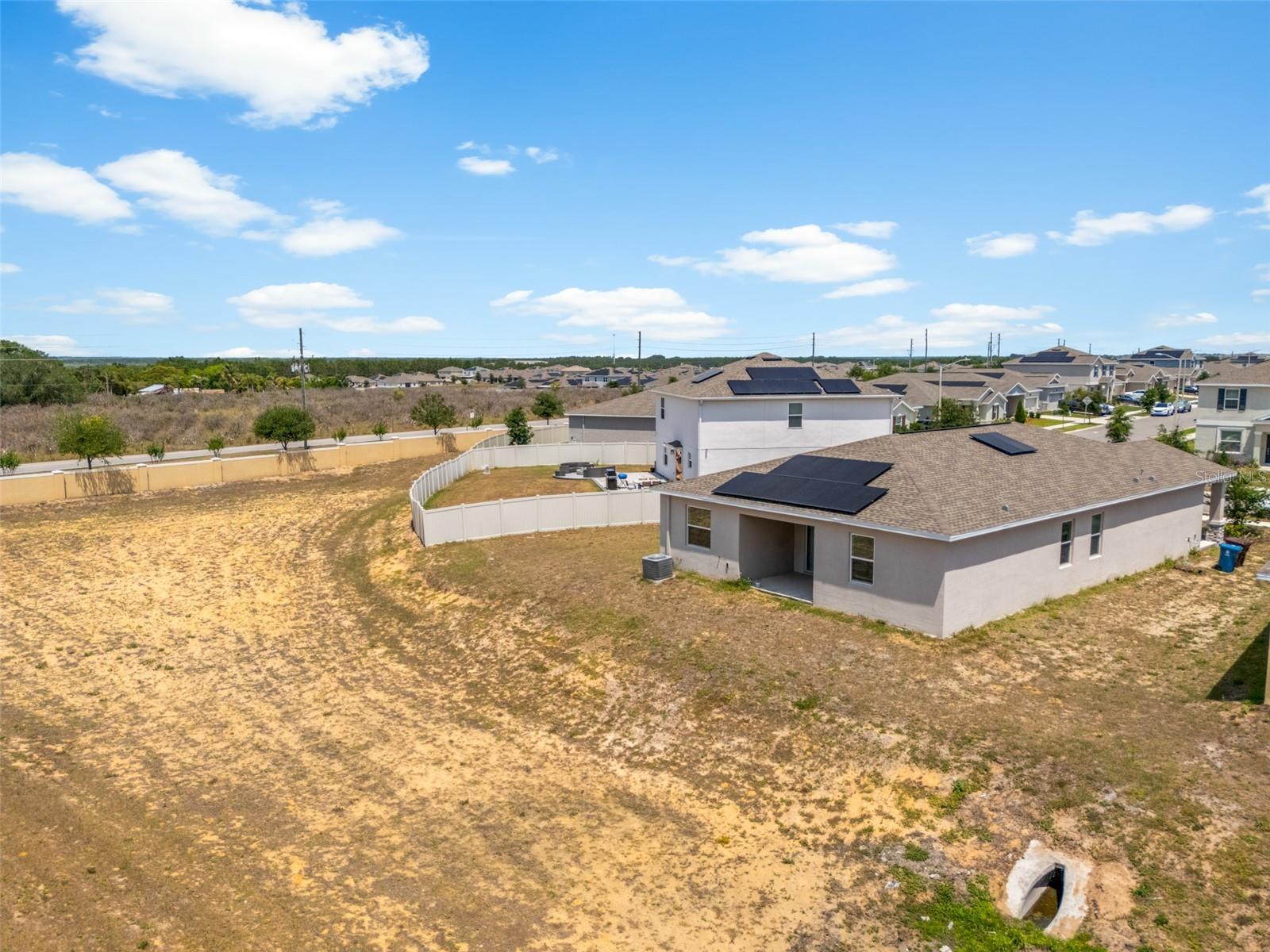 1259 LASSEN ST, HAINES CITY, FL, 33844