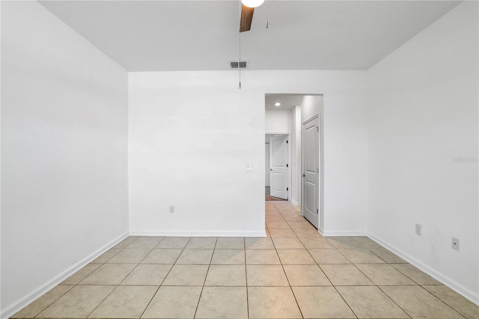 1259 LASSEN ST, HAINES CITY, FL, 33844