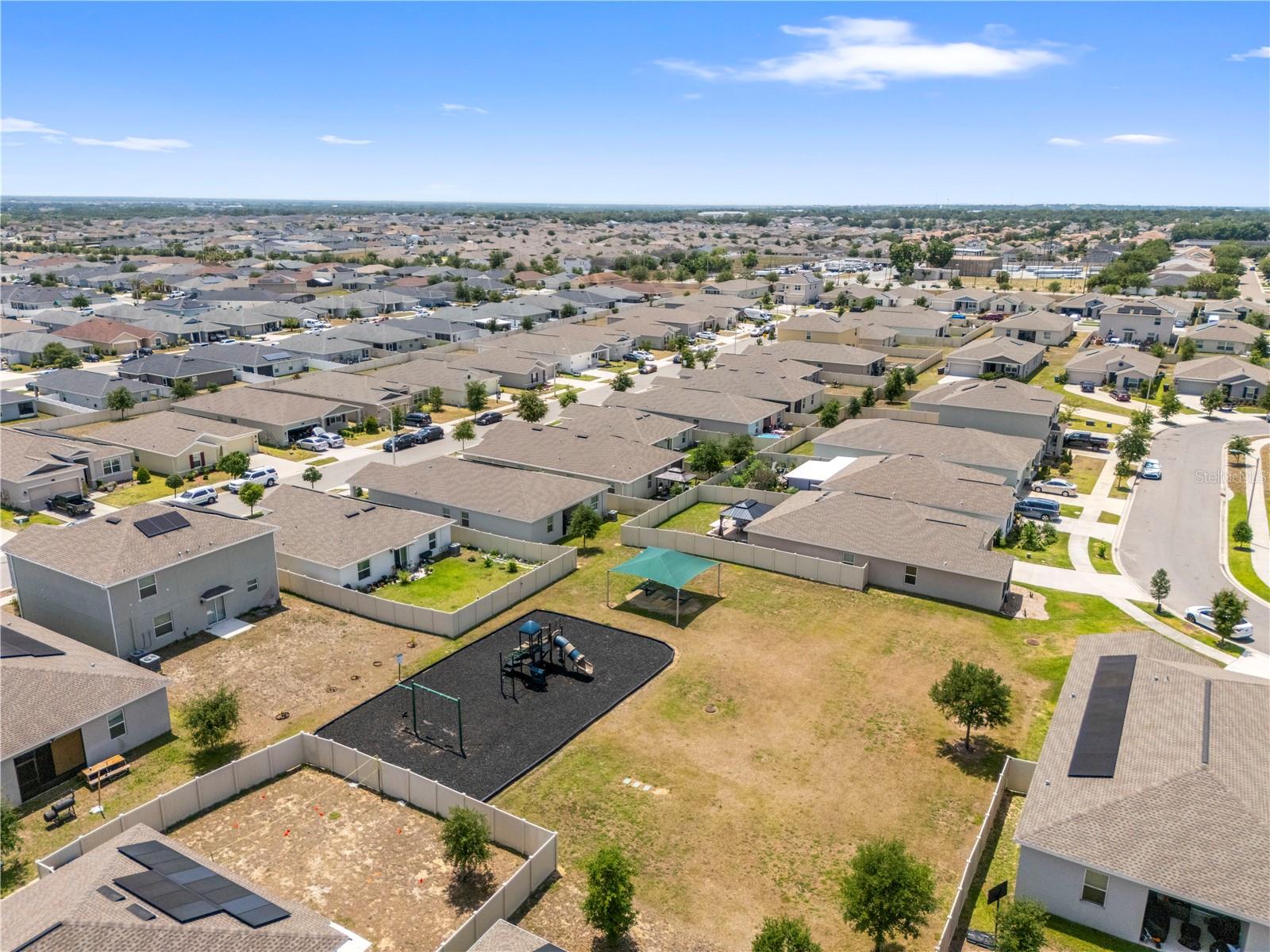 1259 LASSEN ST, HAINES CITY, FL, 33844