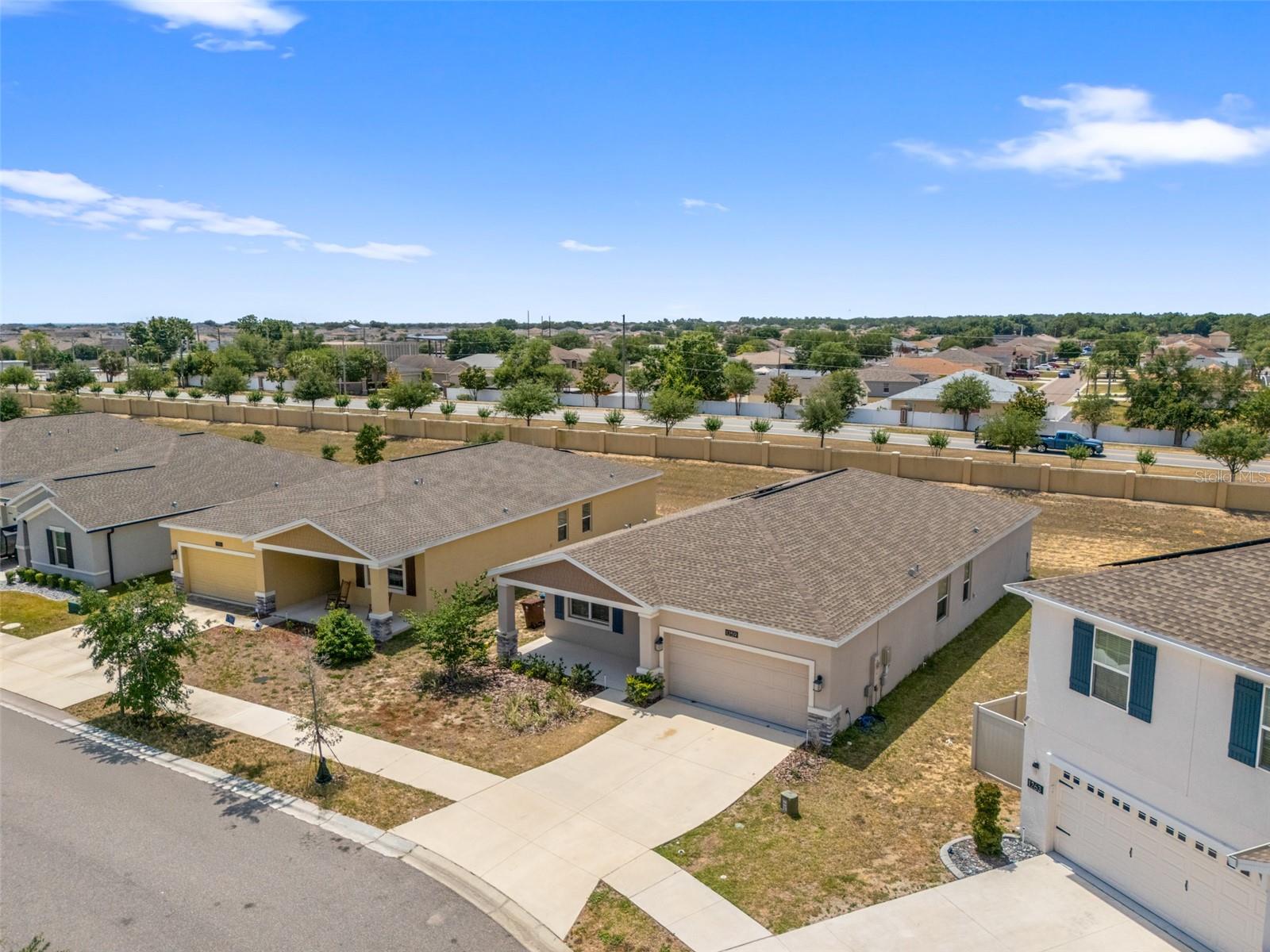1259 LASSEN ST, HAINES CITY, FL, 33844