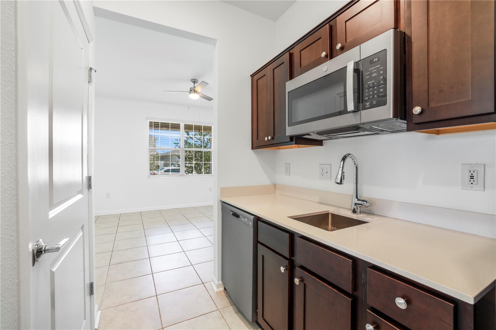 1259 LASSEN ST, HAINES CITY, FL, 33844