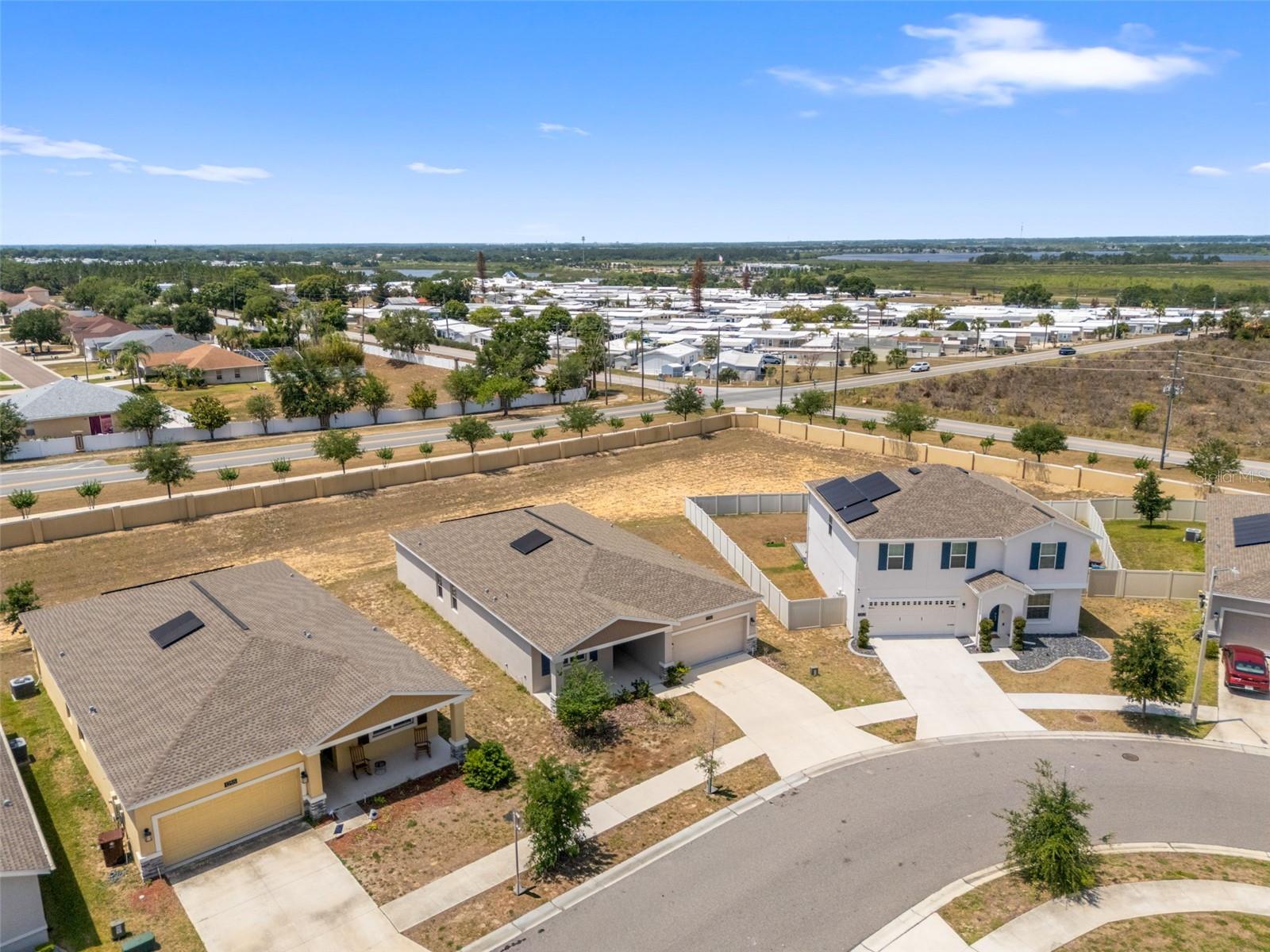 1259 LASSEN ST, HAINES CITY, FL, 33844