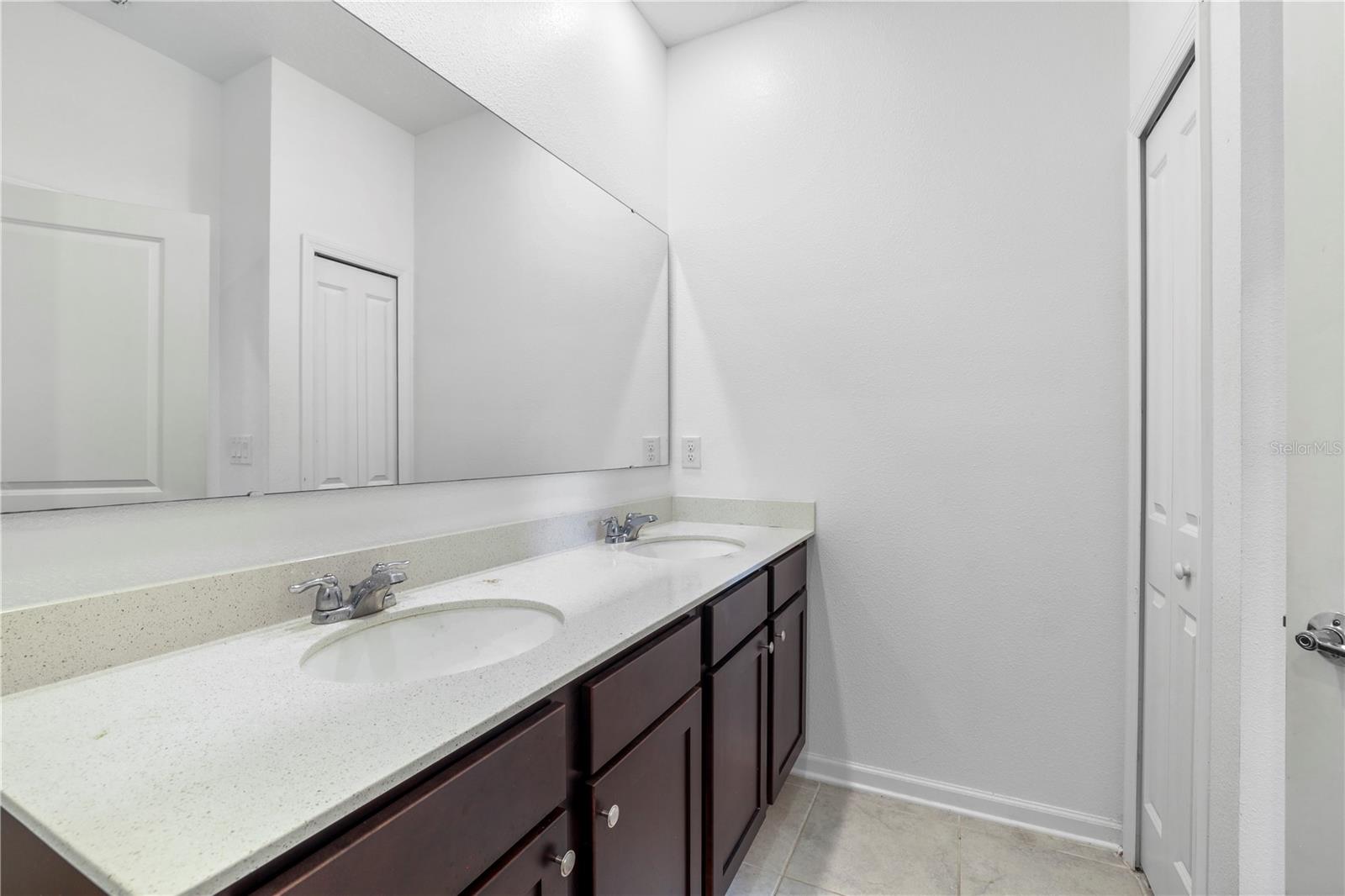 1259 LASSEN ST, HAINES CITY, FL, 33844