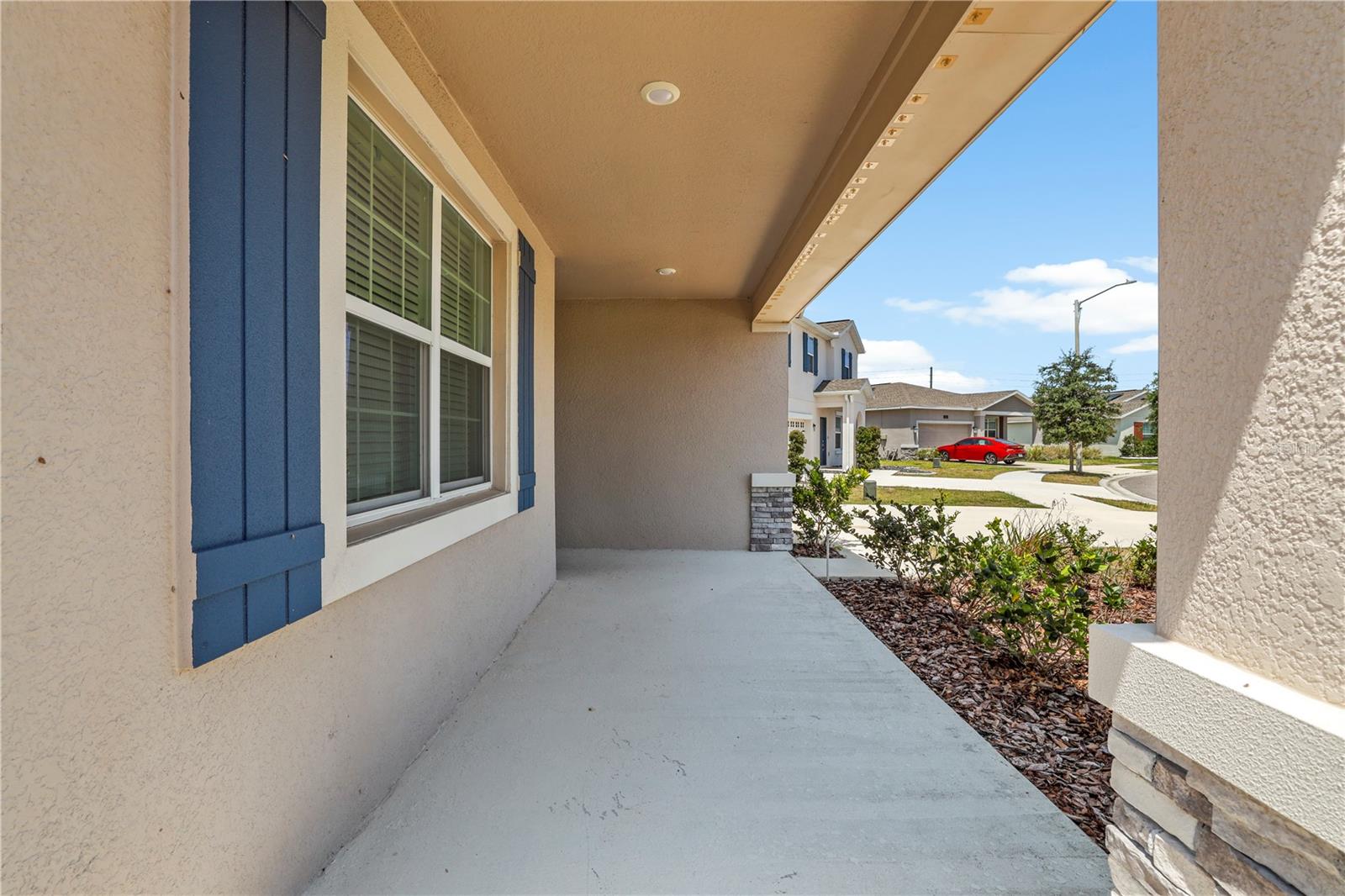 1259 LASSEN ST, HAINES CITY, FL, 33844