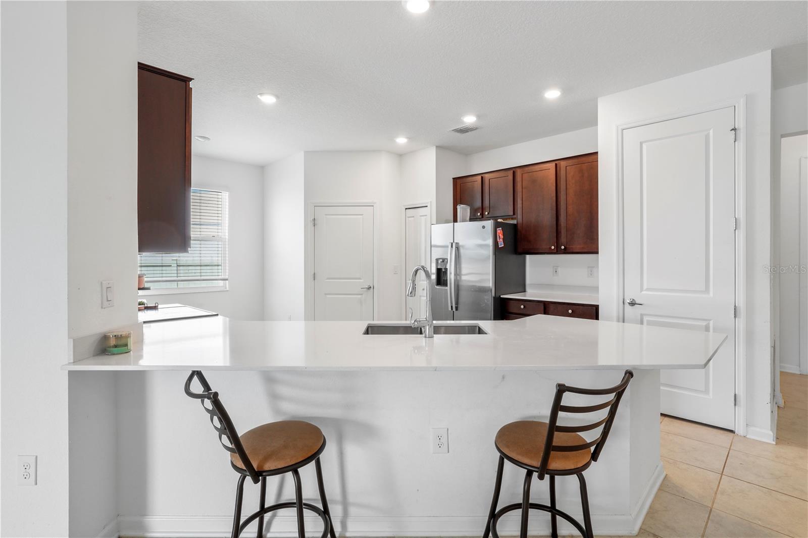 1259 LASSEN ST, HAINES CITY, FL, 33844
