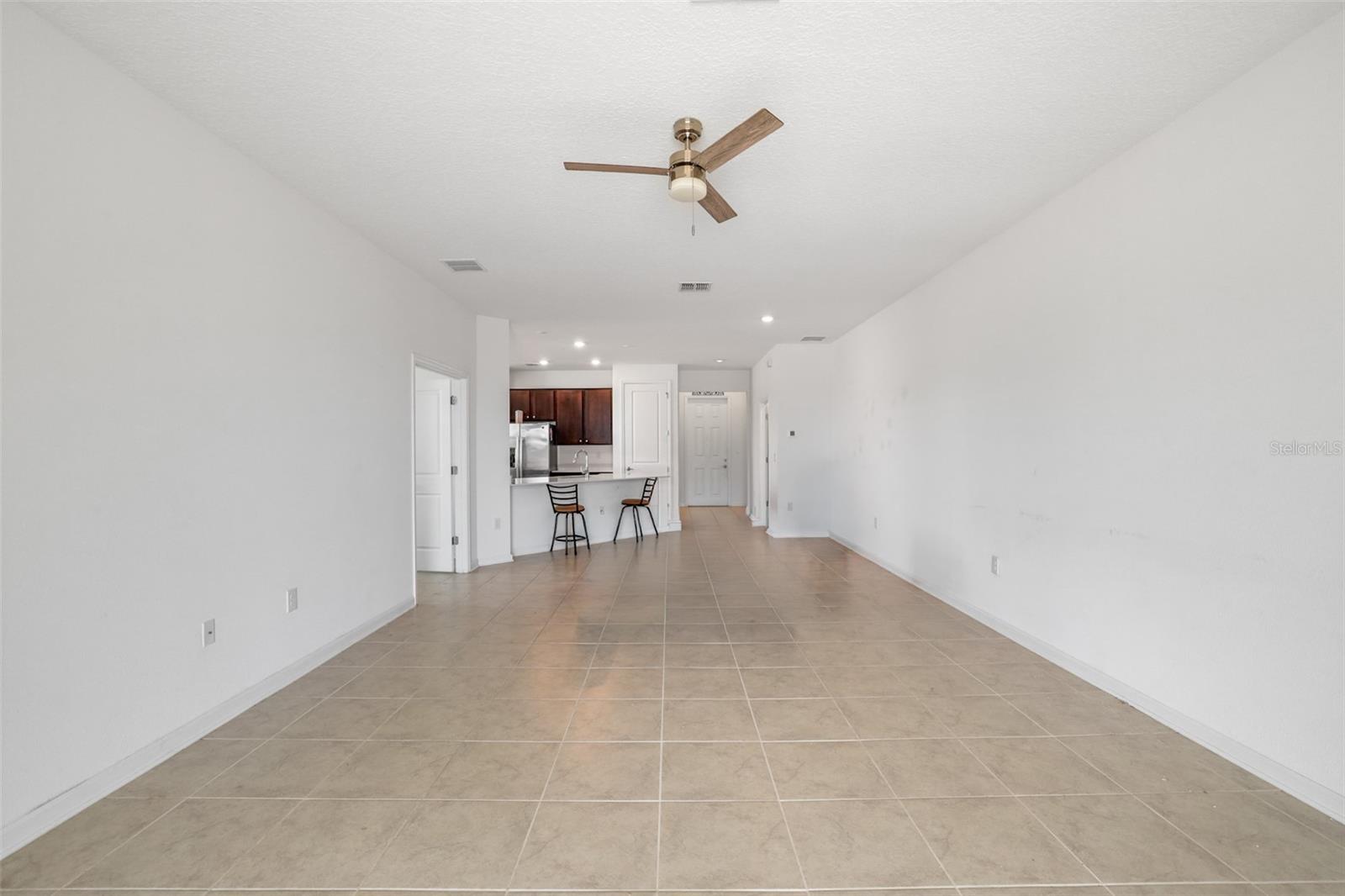 1259 LASSEN ST, HAINES CITY, FL, 33844