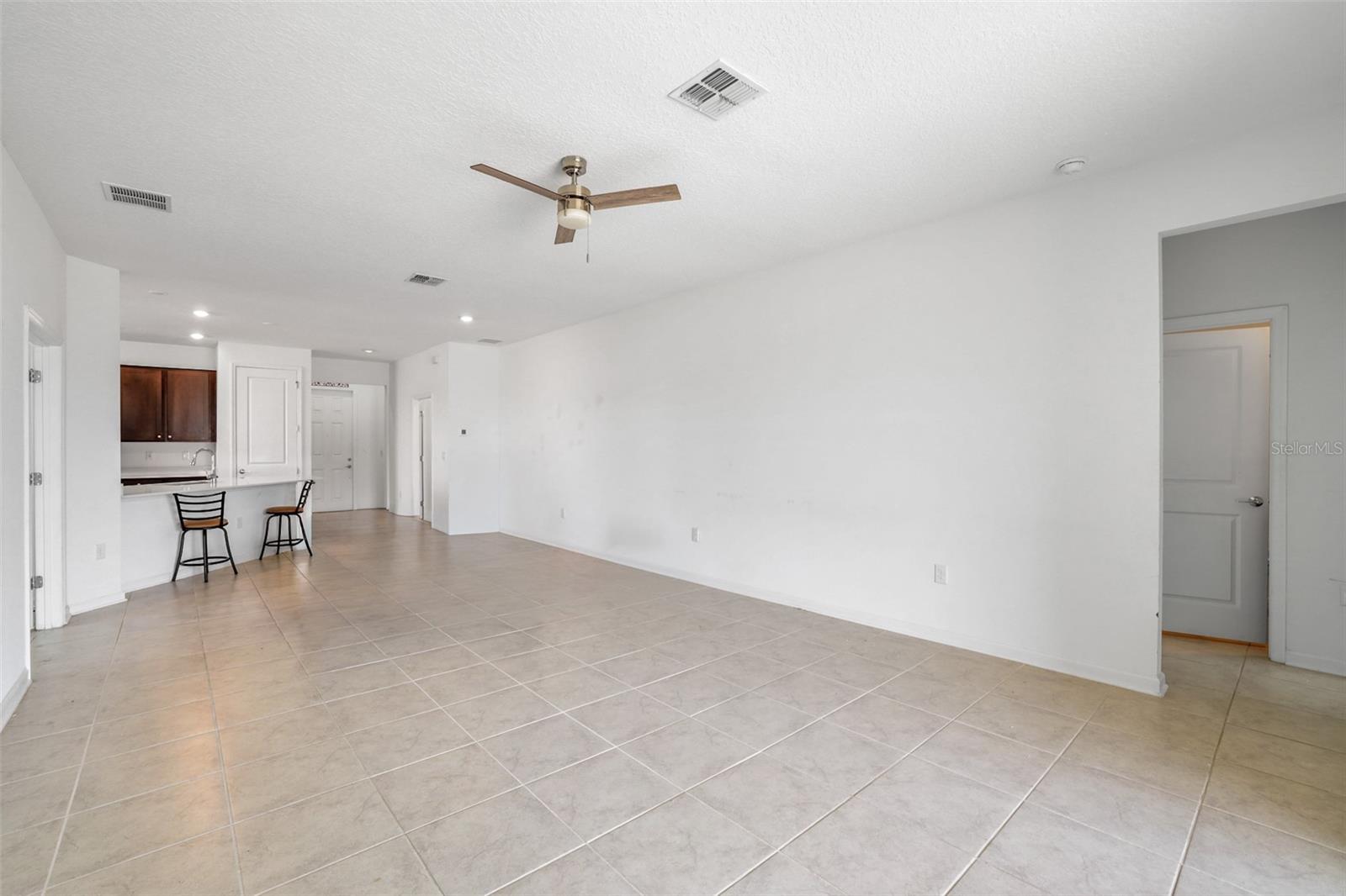 1259 LASSEN ST, HAINES CITY, FL, 33844