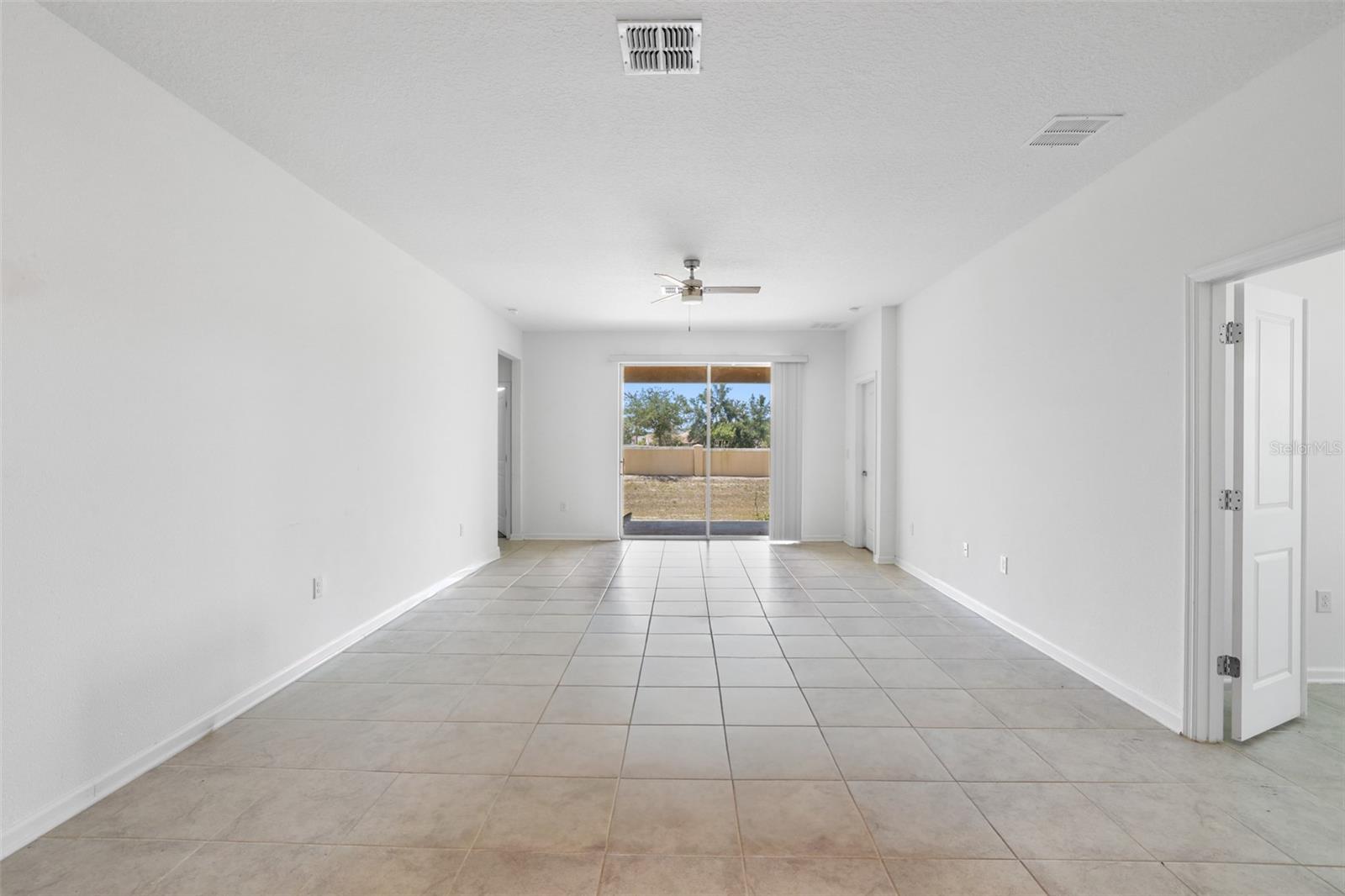 1259 LASSEN ST, HAINES CITY, FL, 33844