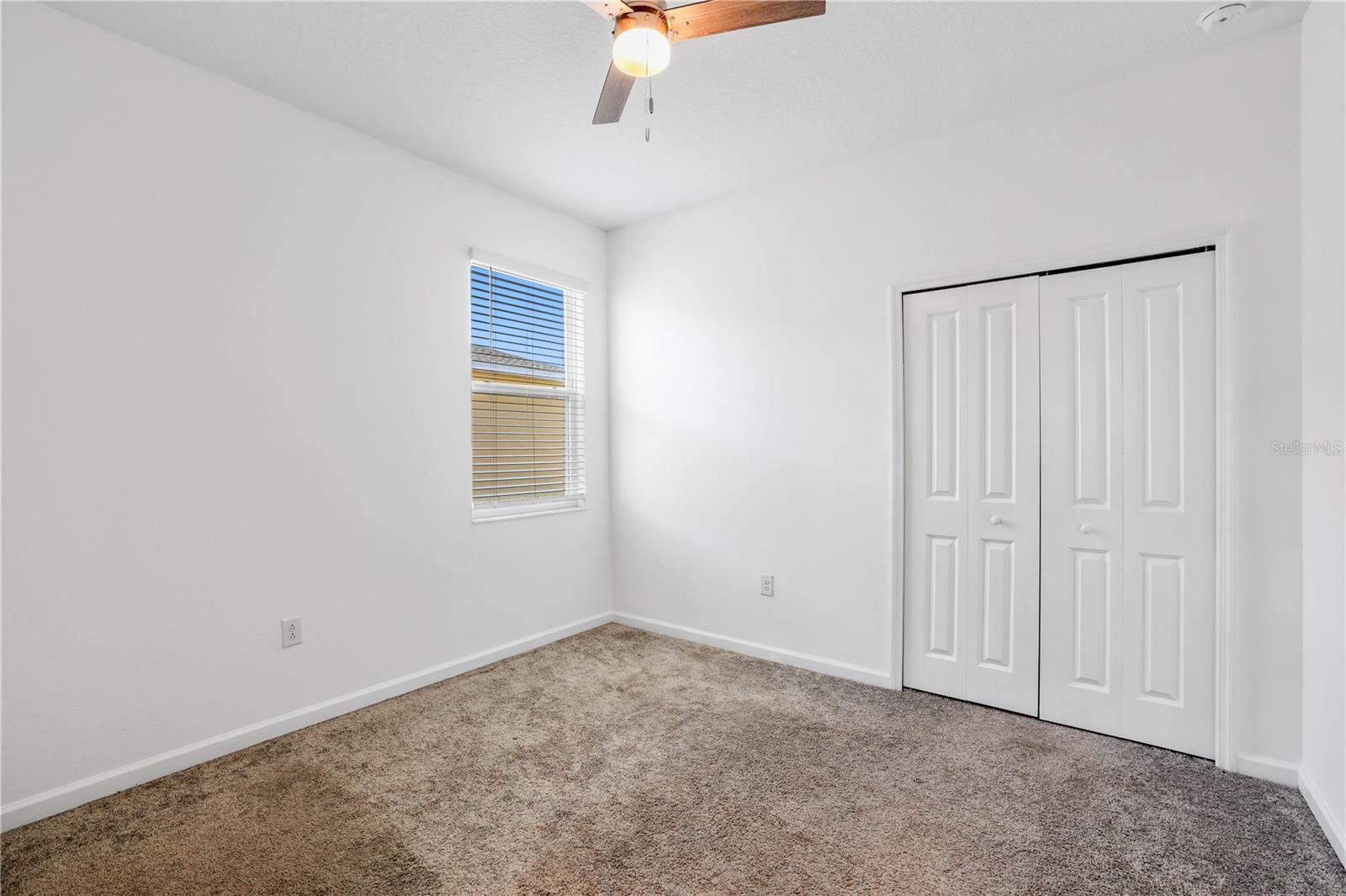 1259 LASSEN ST, HAINES CITY, FL, 33844