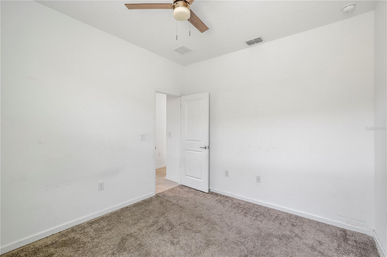 1259 LASSEN ST, HAINES CITY, FL, 33844