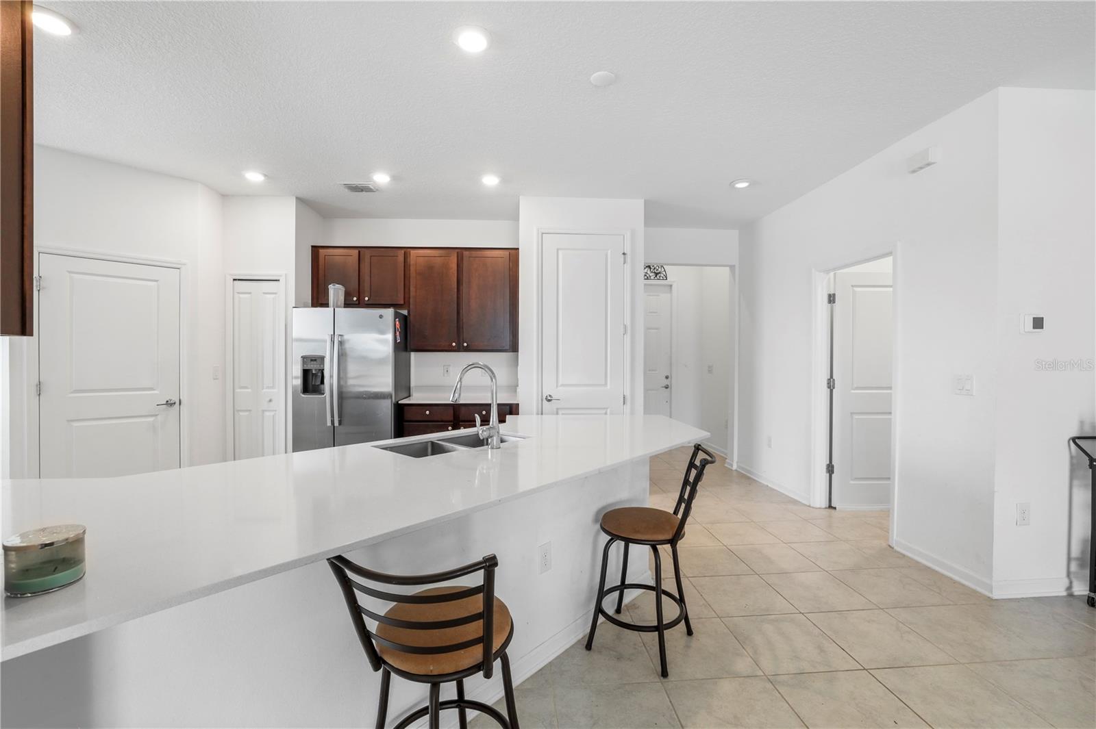 1259 LASSEN ST, HAINES CITY, FL, 33844