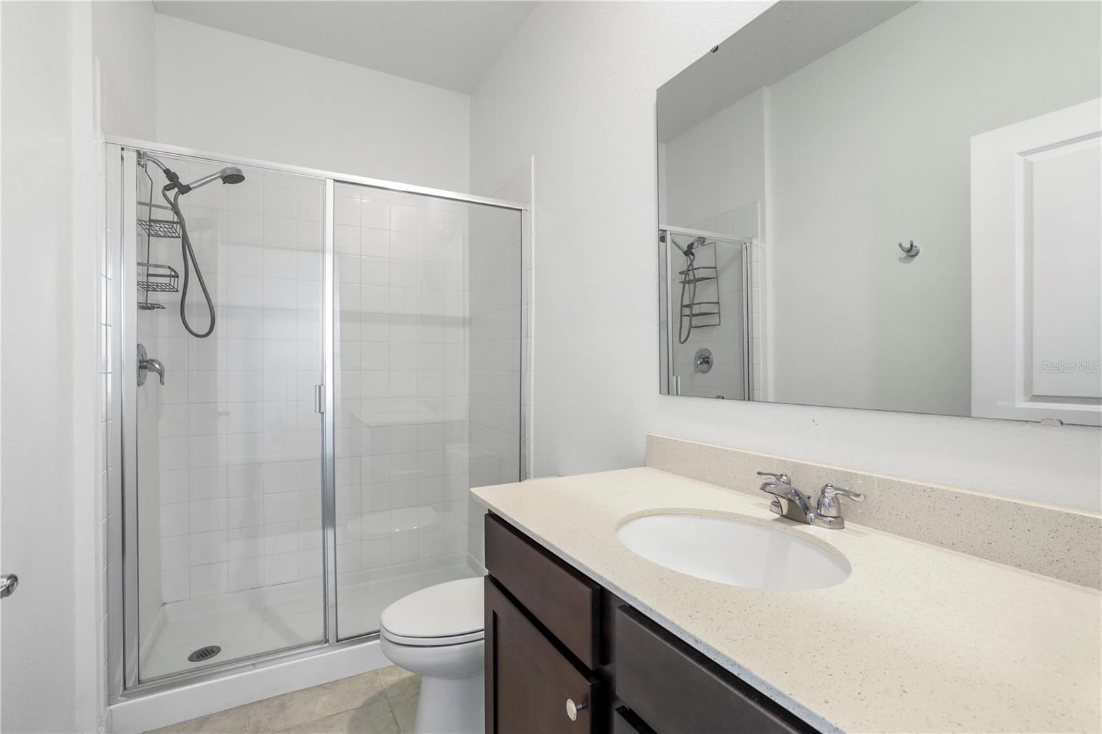 1259 LASSEN ST, HAINES CITY, FL, 33844