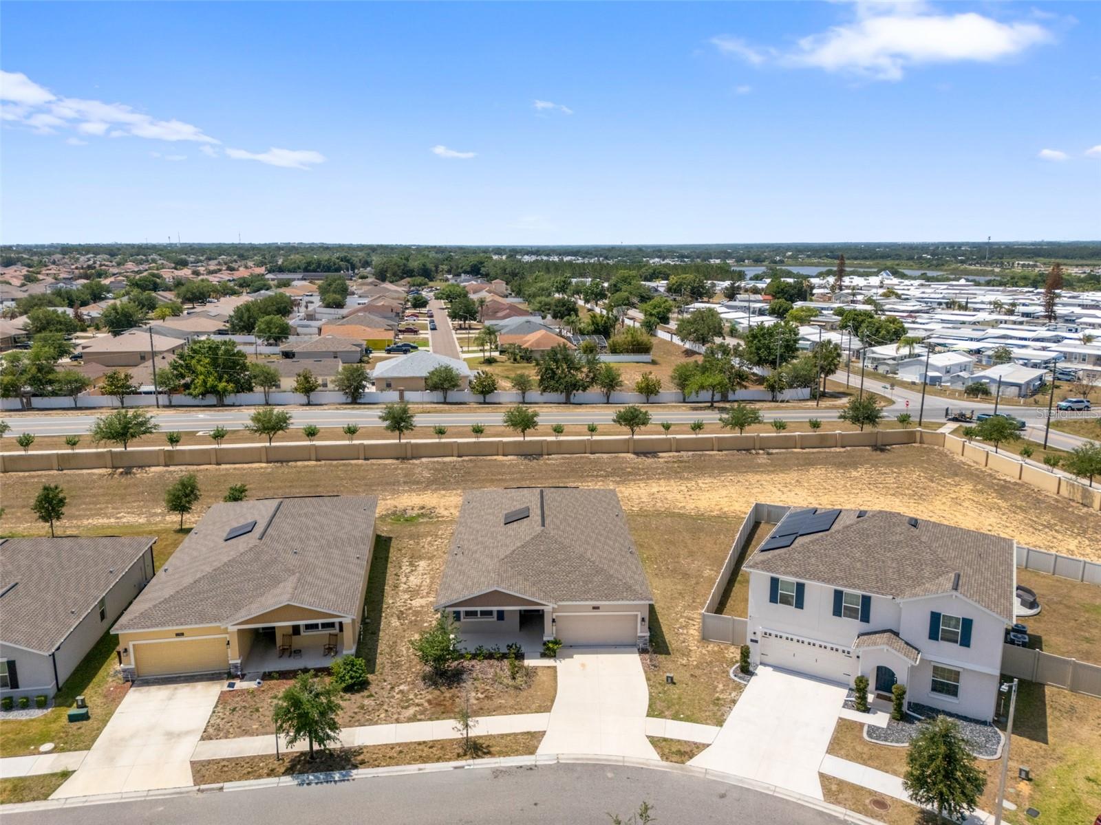 1259 LASSEN ST, HAINES CITY, FL, 33844