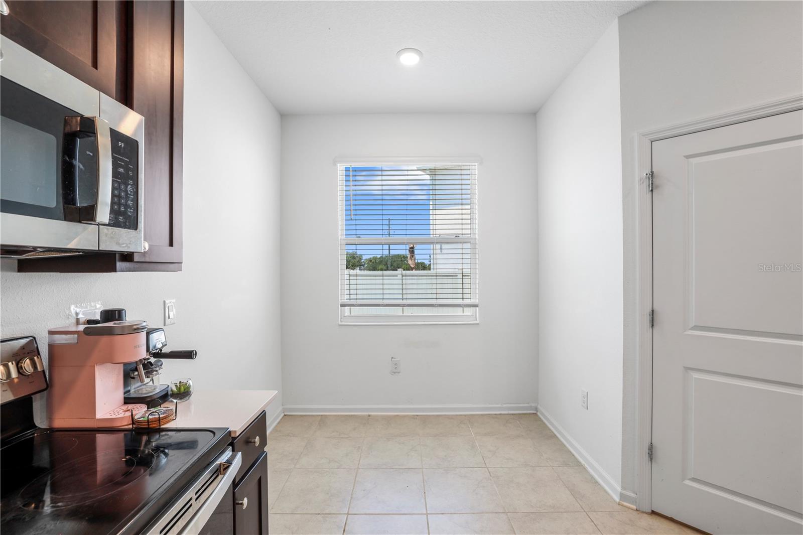 1259 LASSEN ST, HAINES CITY, FL, 33844