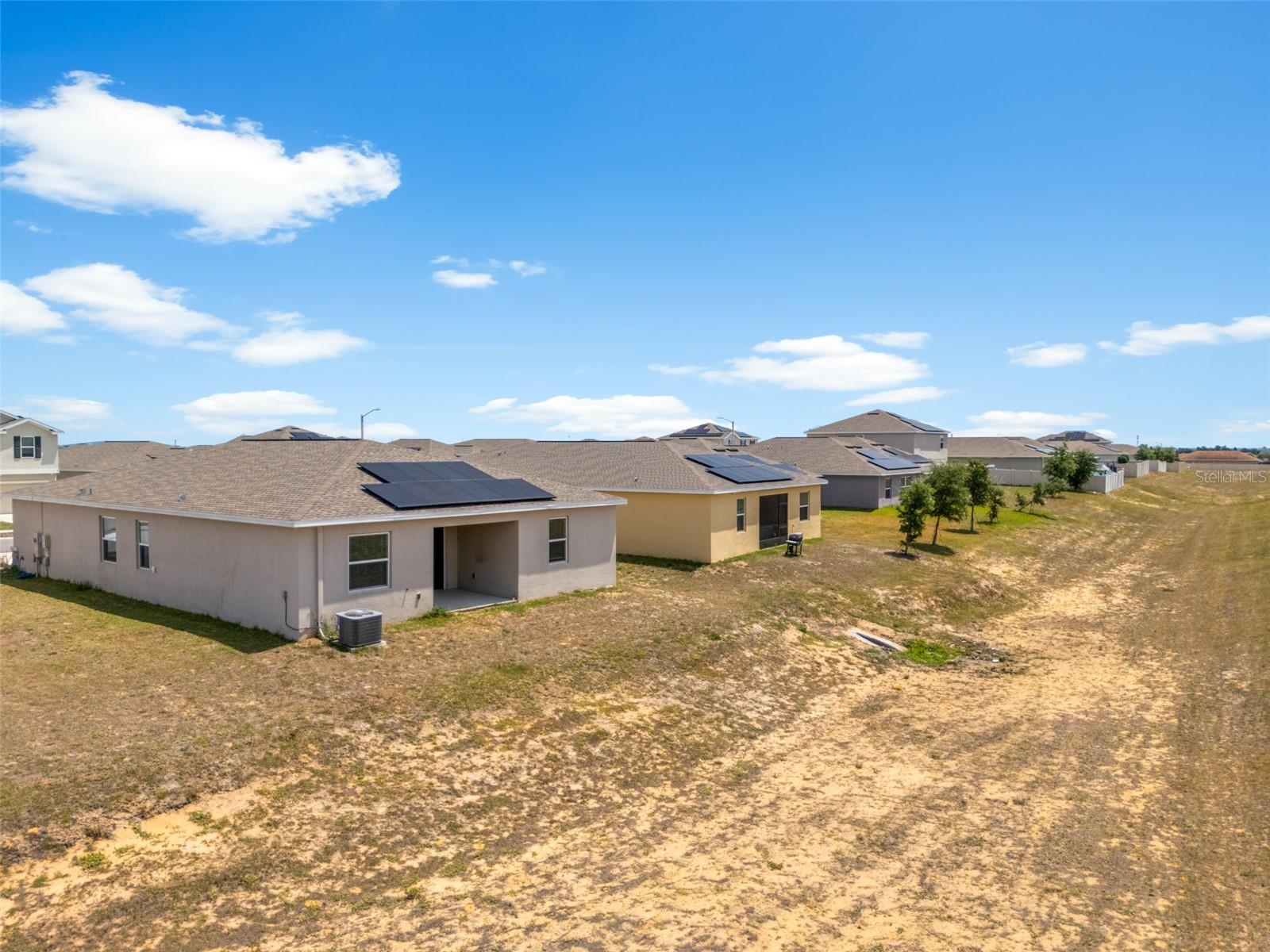 1259 LASSEN ST, HAINES CITY, FL, 33844