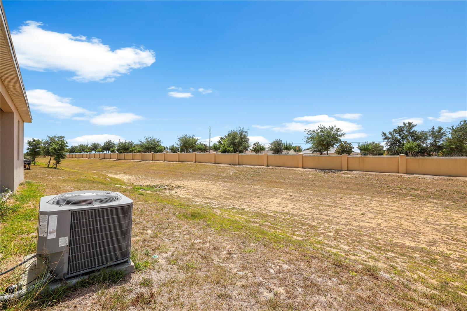 1259 LASSEN ST, HAINES CITY, FL, 33844