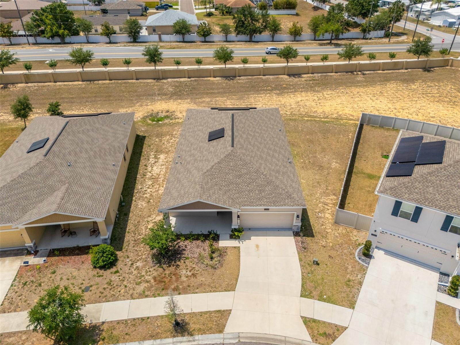 1259 LASSEN ST, HAINES CITY, FL, 33844
