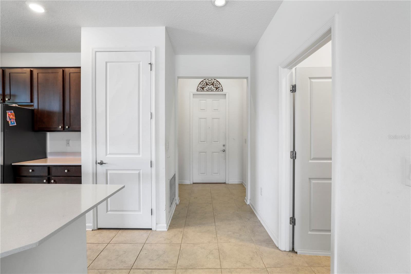 1259 LASSEN ST, HAINES CITY, FL, 33844