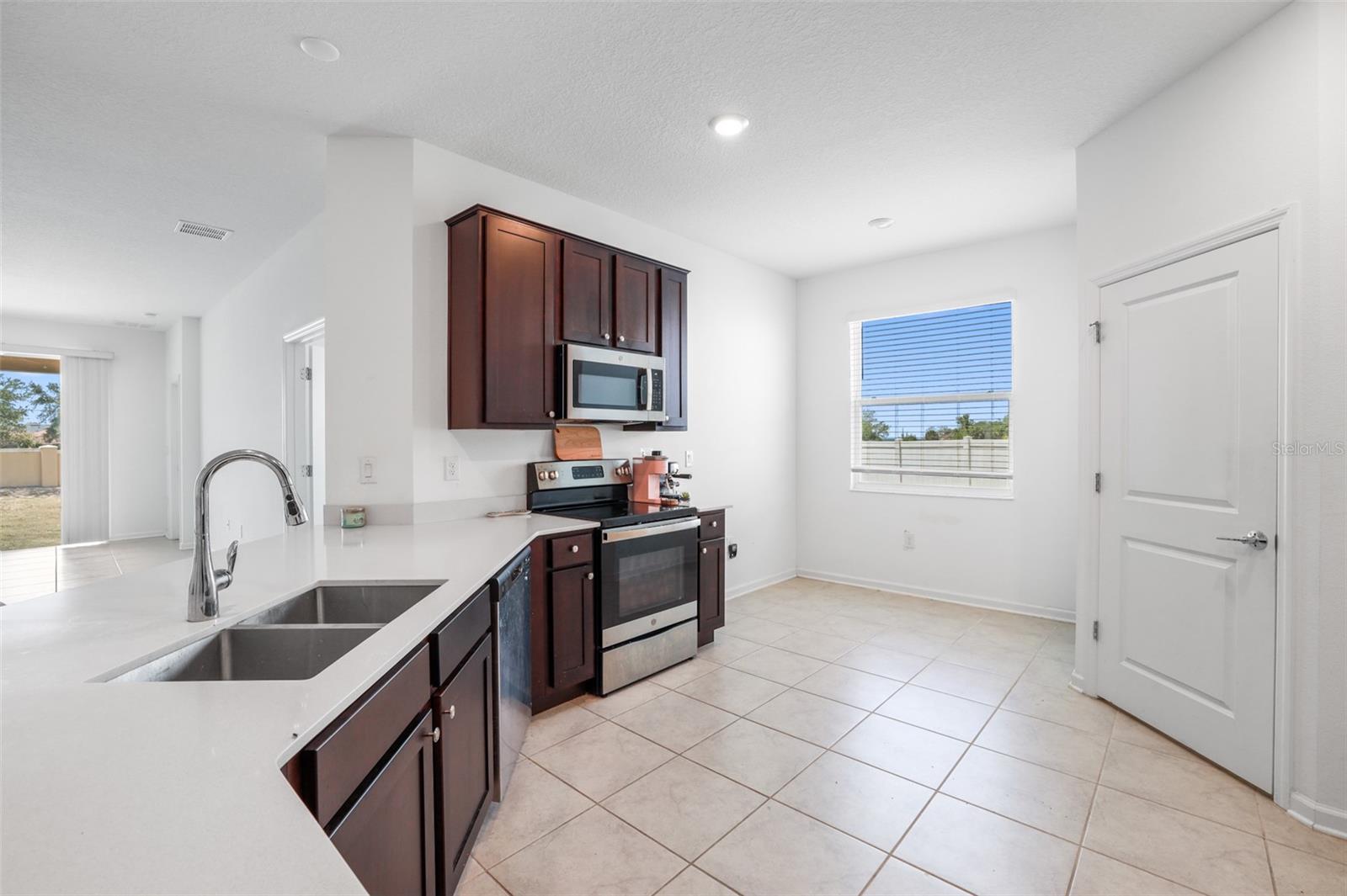 1259 LASSEN ST, HAINES CITY, FL, 33844