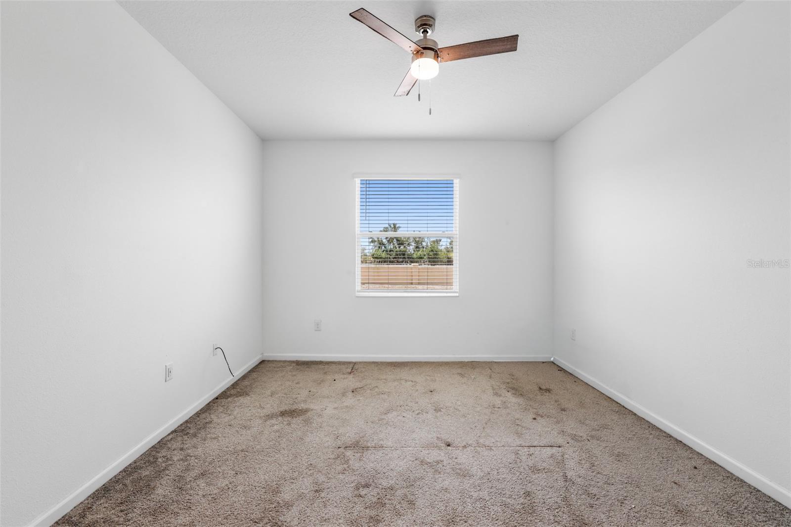 1259 LASSEN ST, HAINES CITY, FL, 33844