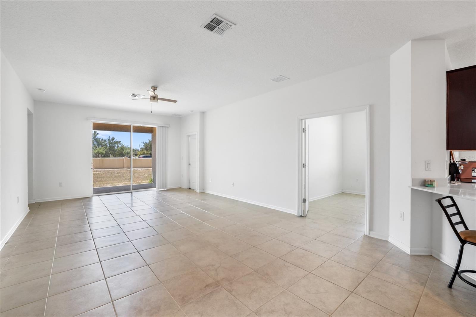 1259 LASSEN ST, HAINES CITY, FL, 33844