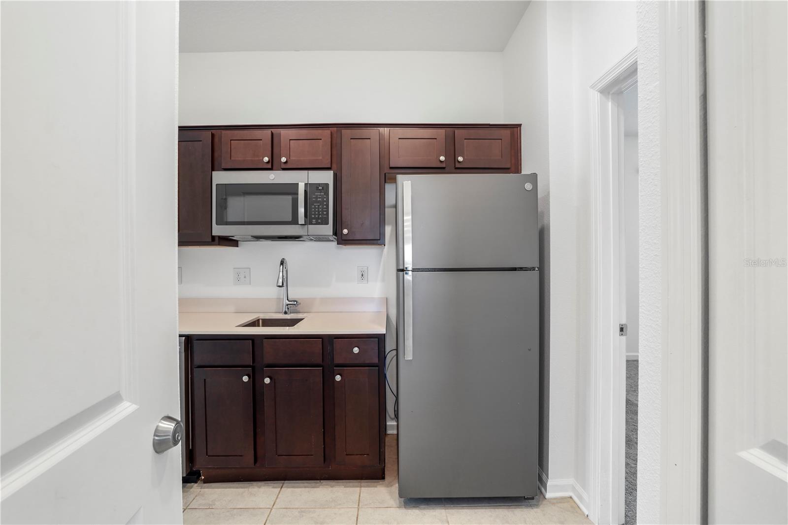 1259 LASSEN ST, HAINES CITY, FL, 33844