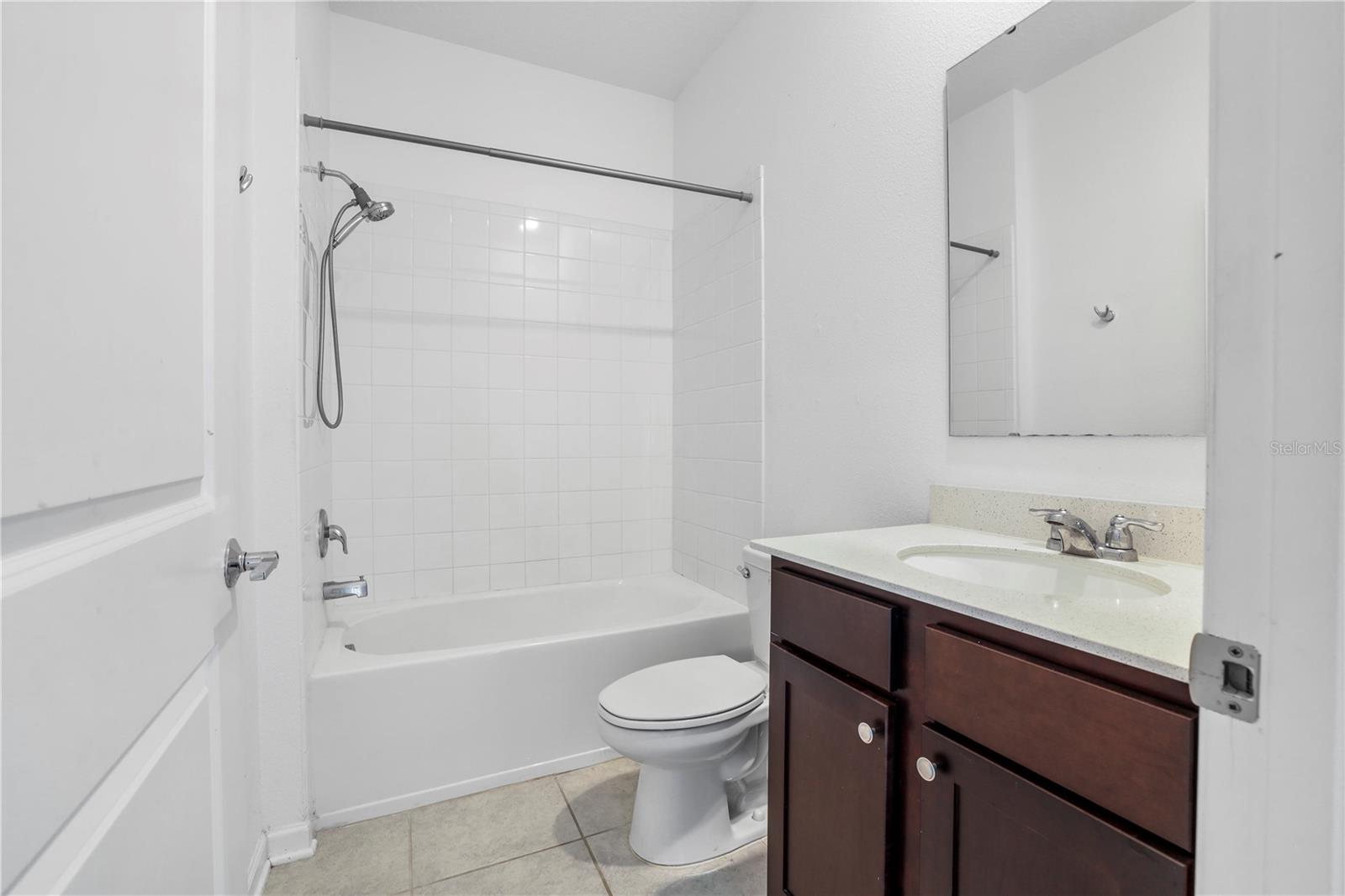 1259 LASSEN ST, HAINES CITY, FL, 33844