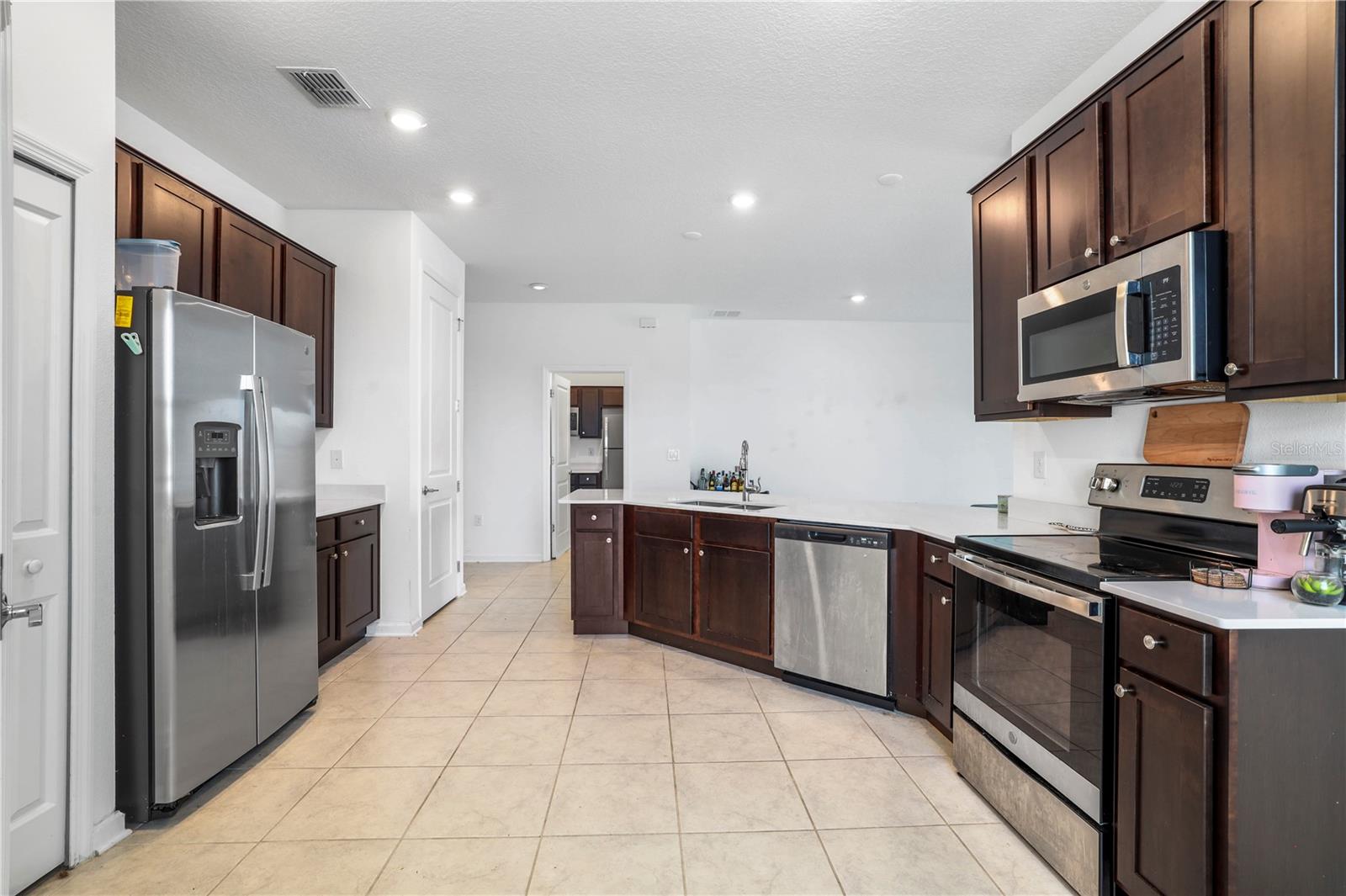 1259 LASSEN ST, HAINES CITY, FL, 33844