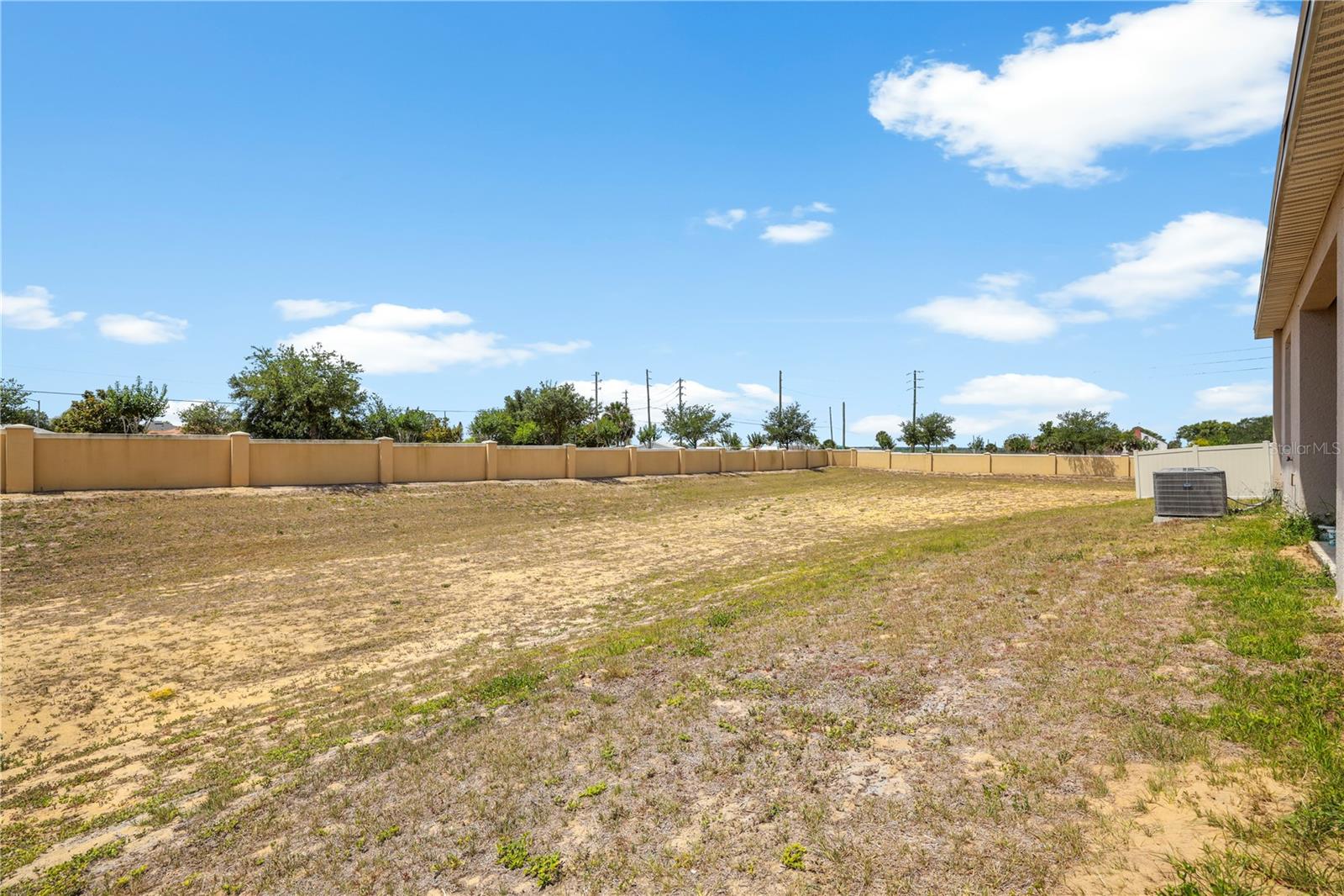 1259 LASSEN ST, HAINES CITY, FL, 33844