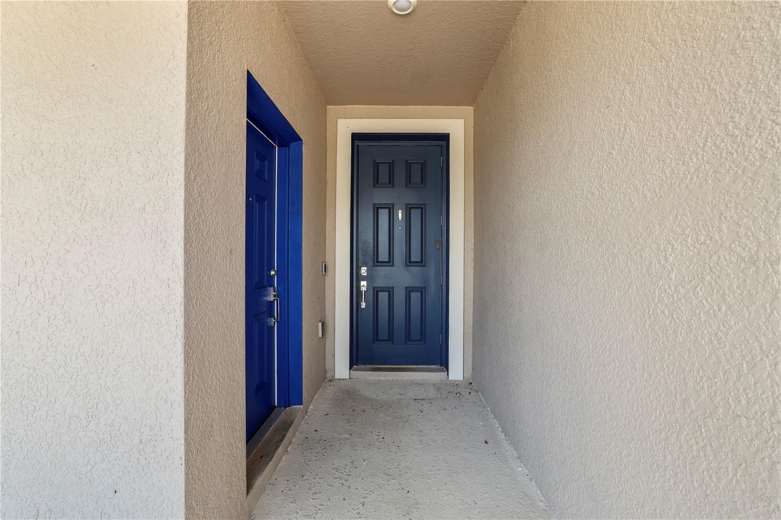 1259 LASSEN ST, HAINES CITY, FL, 33844