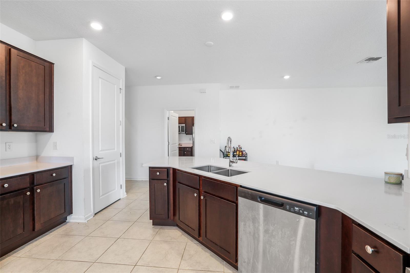 1259 LASSEN ST, HAINES CITY, FL, 33844