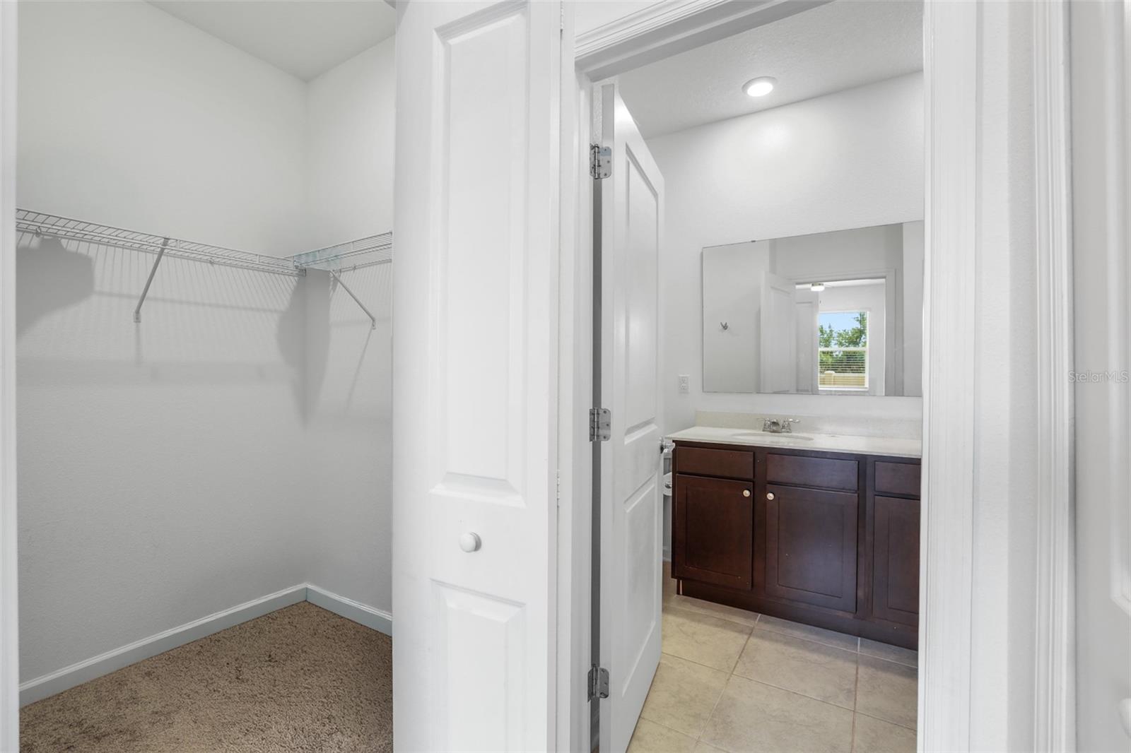 1259 LASSEN ST, HAINES CITY, FL, 33844