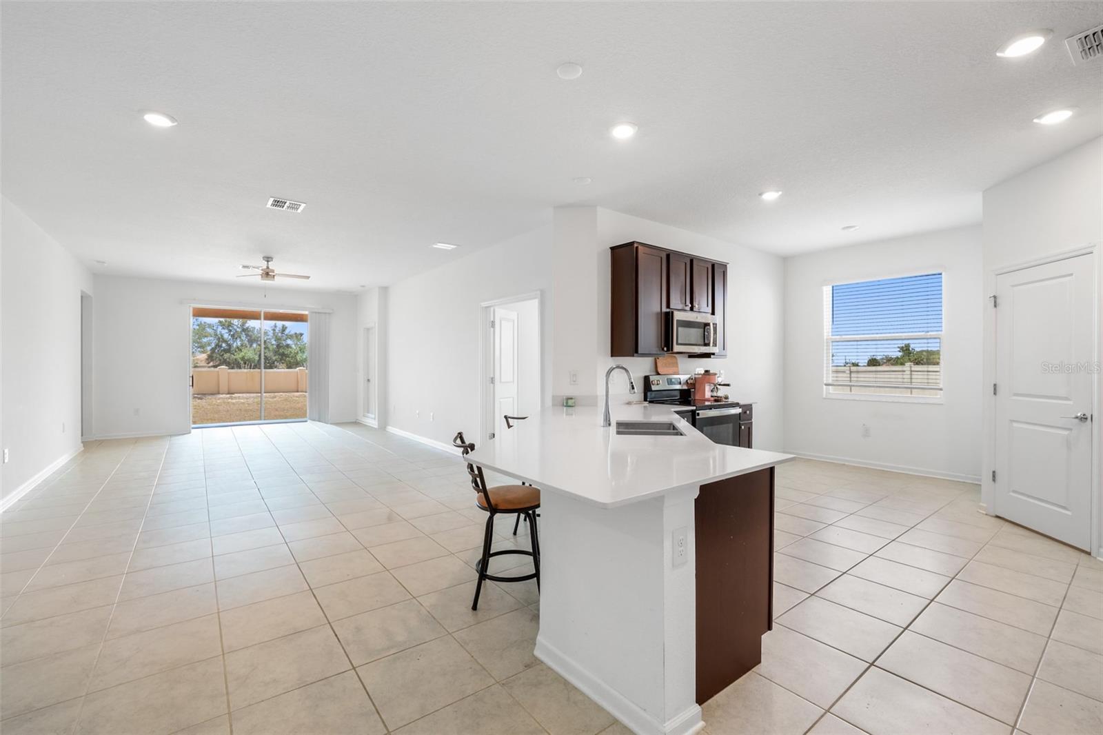 1259 LASSEN ST, HAINES CITY, FL, 33844