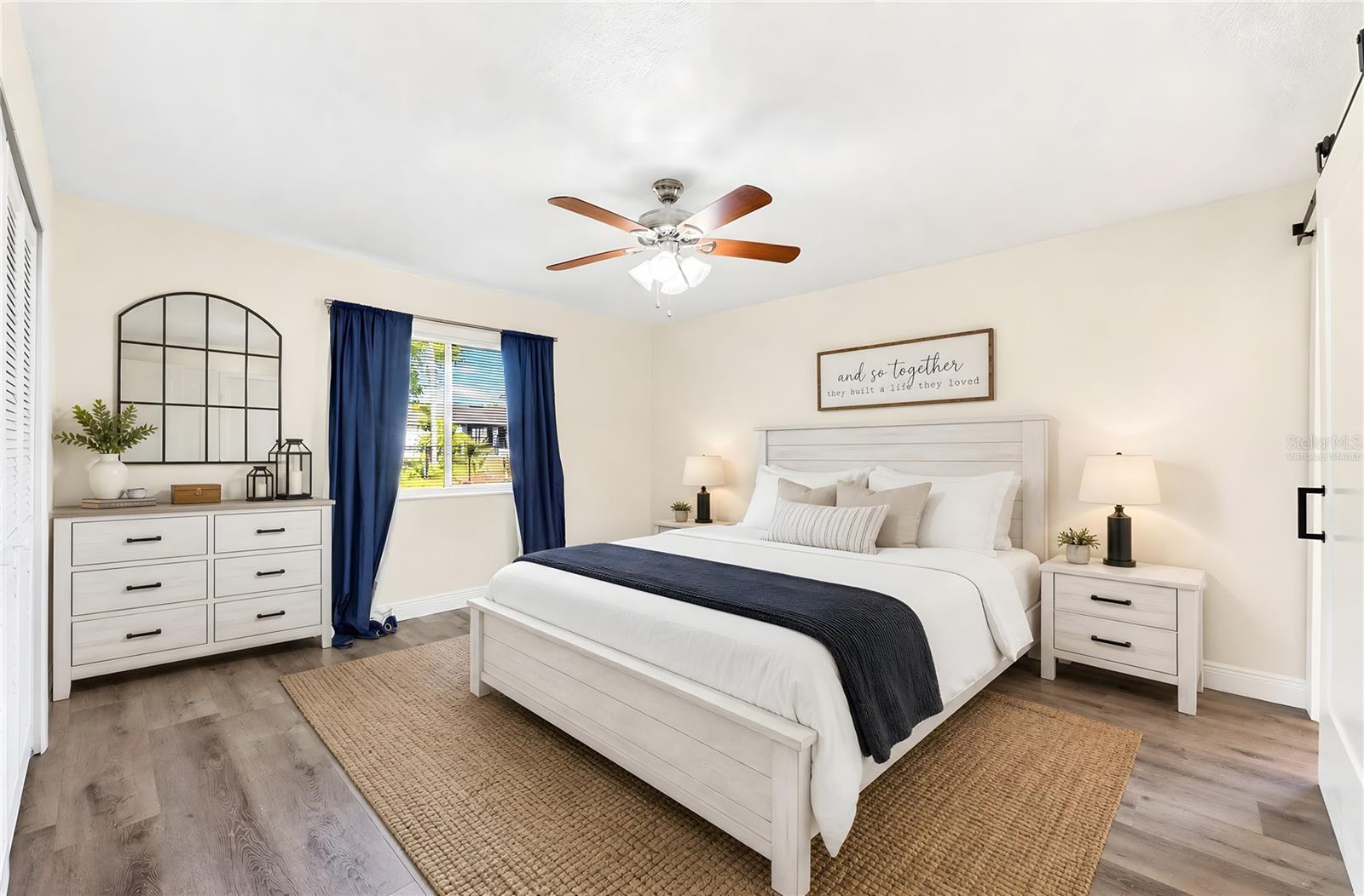745 MENTMORE CIR, DELTONA, FL, 32738
