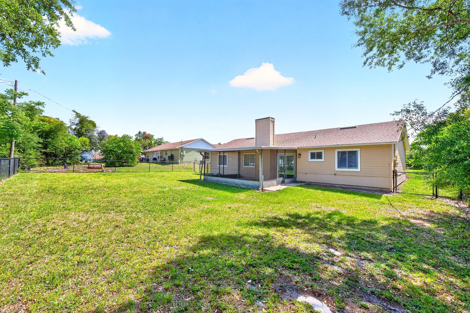 745 MENTMORE CIR, DELTONA, FL, 32738