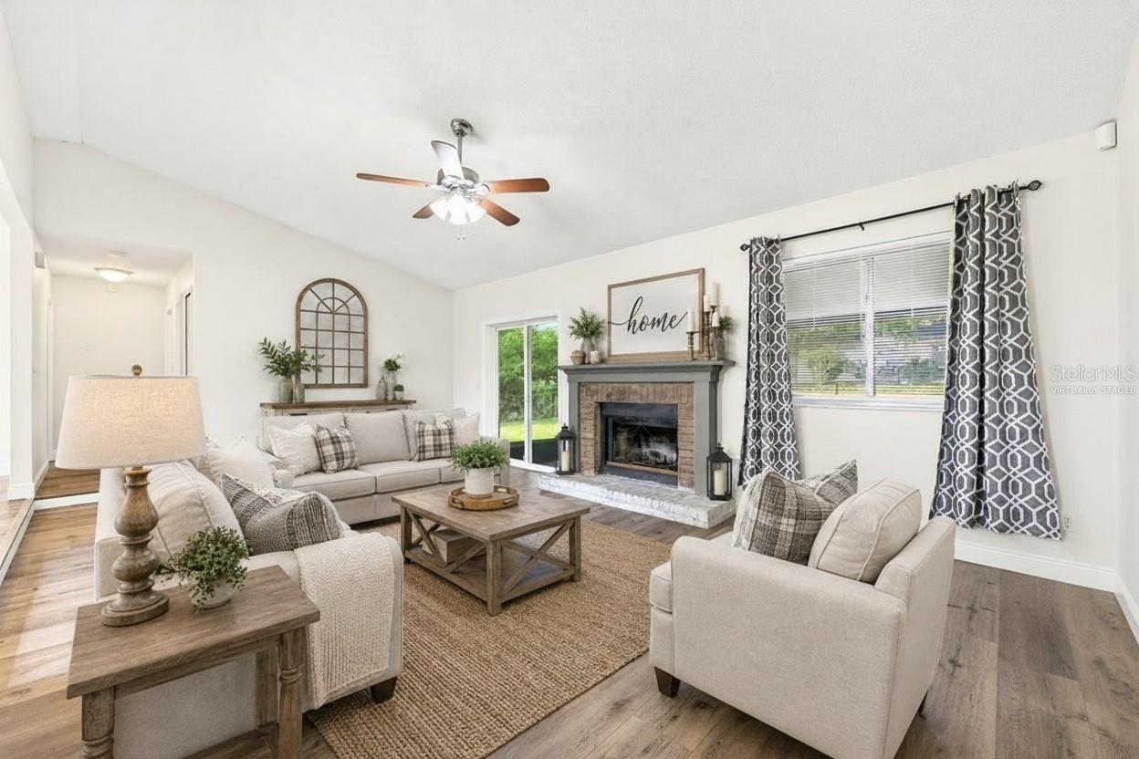 745 MENTMORE CIR, DELTONA, FL, 32738