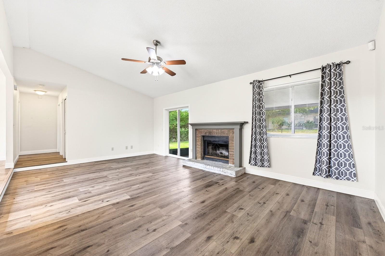 745 MENTMORE CIR, DELTONA, FL, 32738