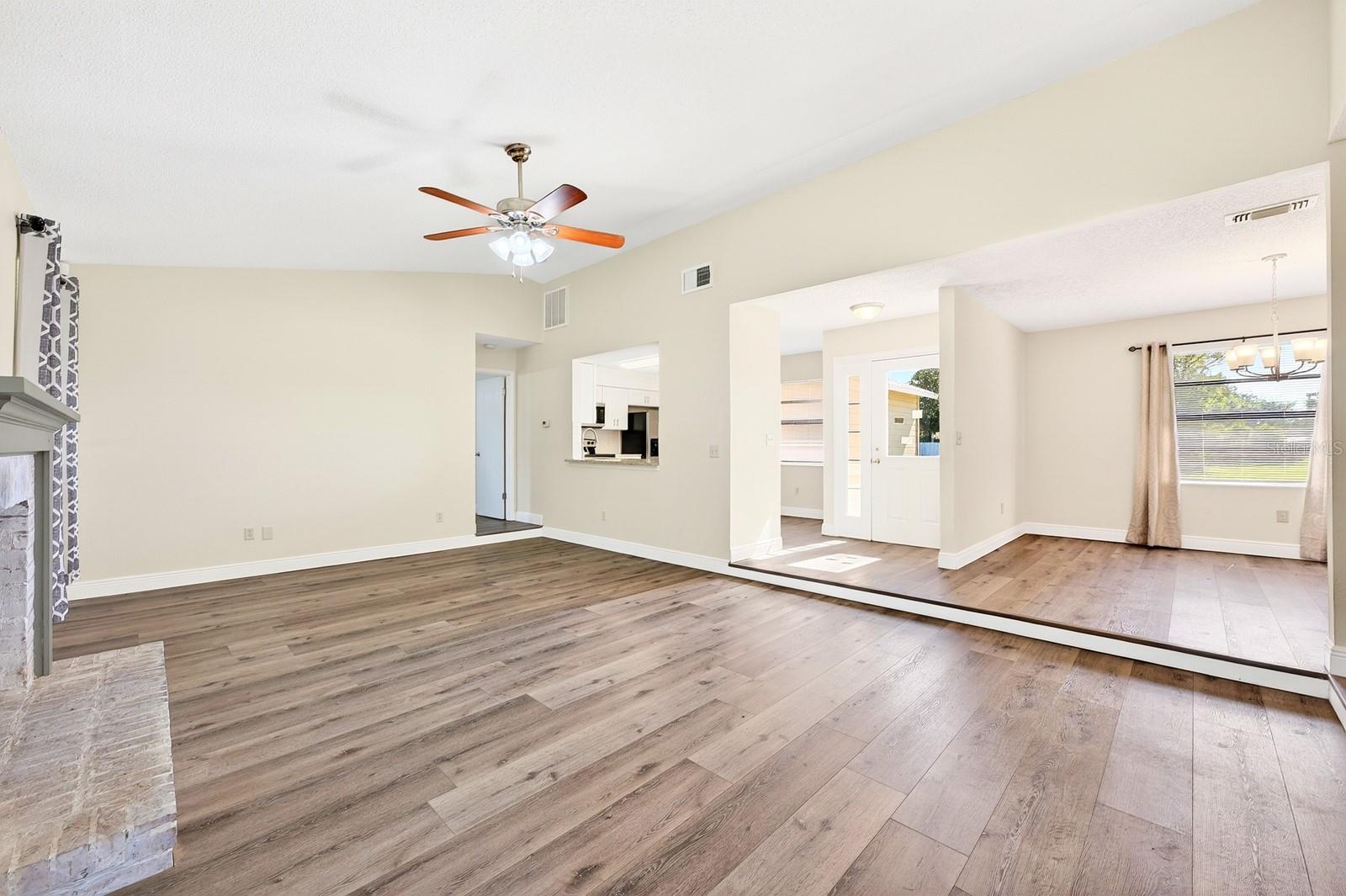 745 MENTMORE CIR, DELTONA, FL, 32738
