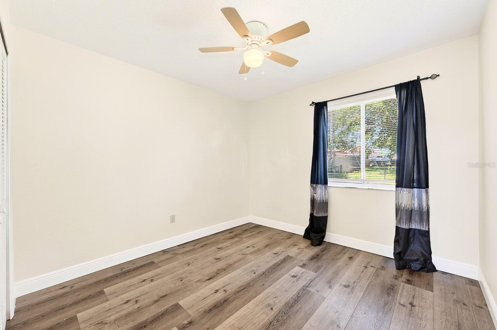 745 MENTMORE CIR, DELTONA, FL, 32738