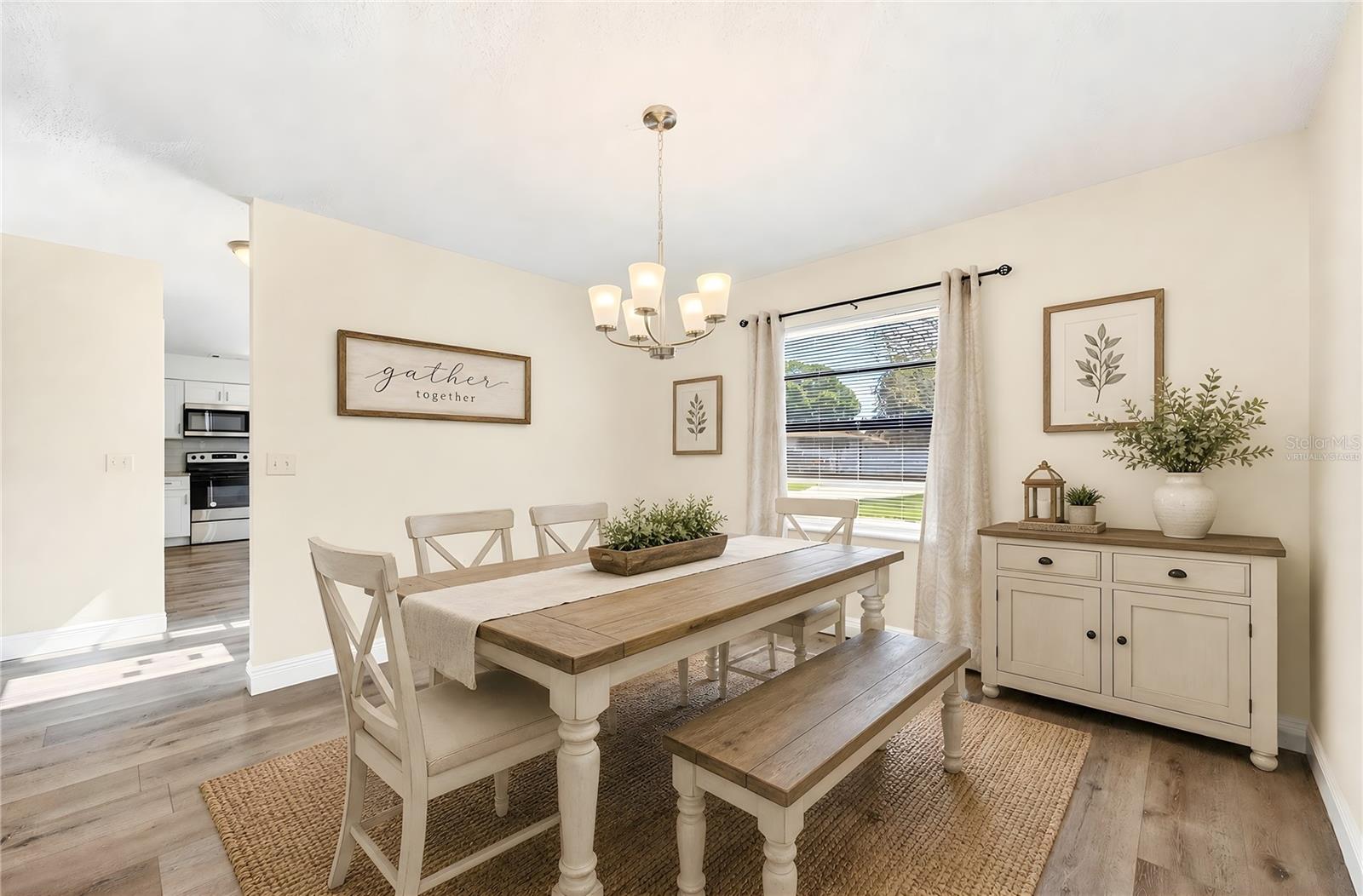 745 MENTMORE CIR, DELTONA, FL, 32738