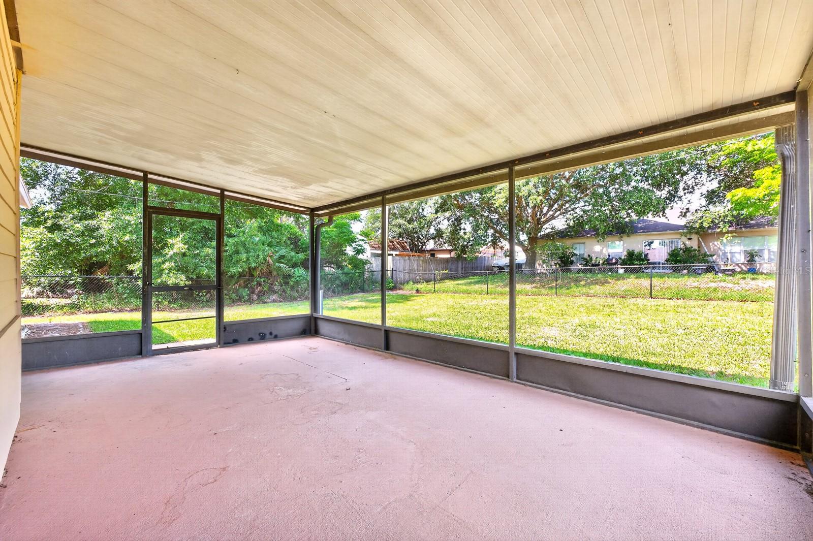 745 MENTMORE CIR, DELTONA, FL, 32738