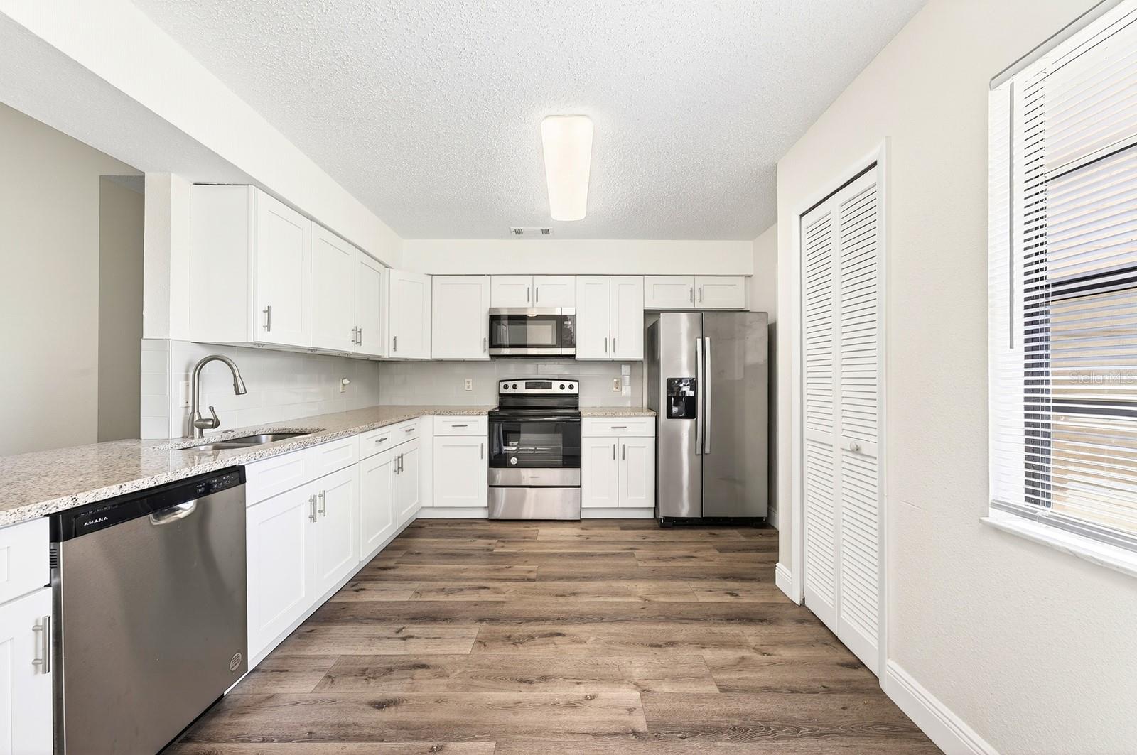 745 MENTMORE CIR, DELTONA, FL, 32738