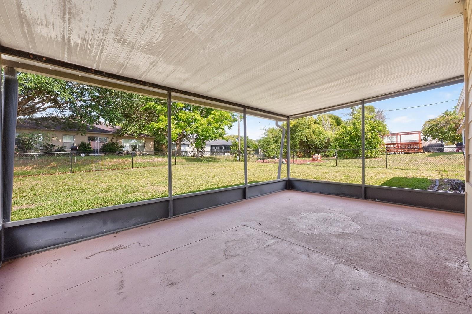 745 MENTMORE CIR, DELTONA, FL, 32738