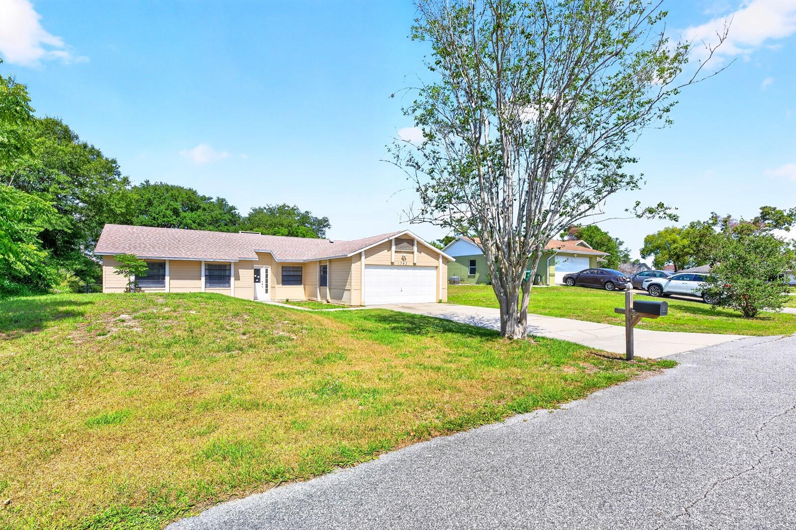 745 MENTMORE CIR, DELTONA, FL, 32738