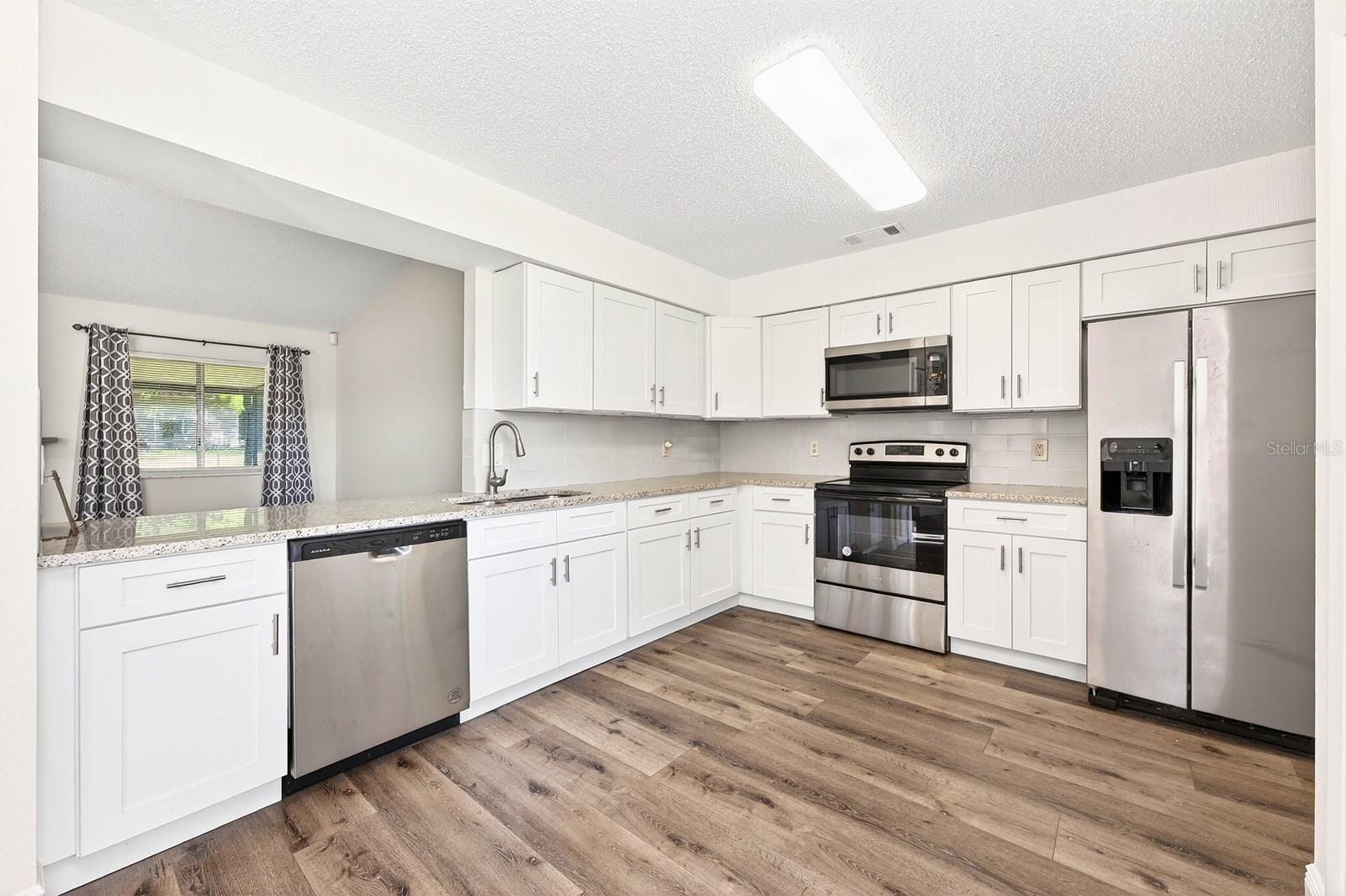 745 MENTMORE CIR, DELTONA, FL, 32738