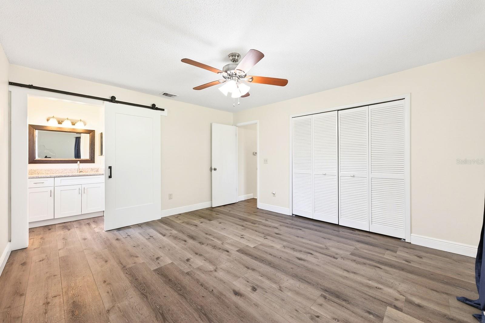 745 MENTMORE CIR, DELTONA, FL, 32738