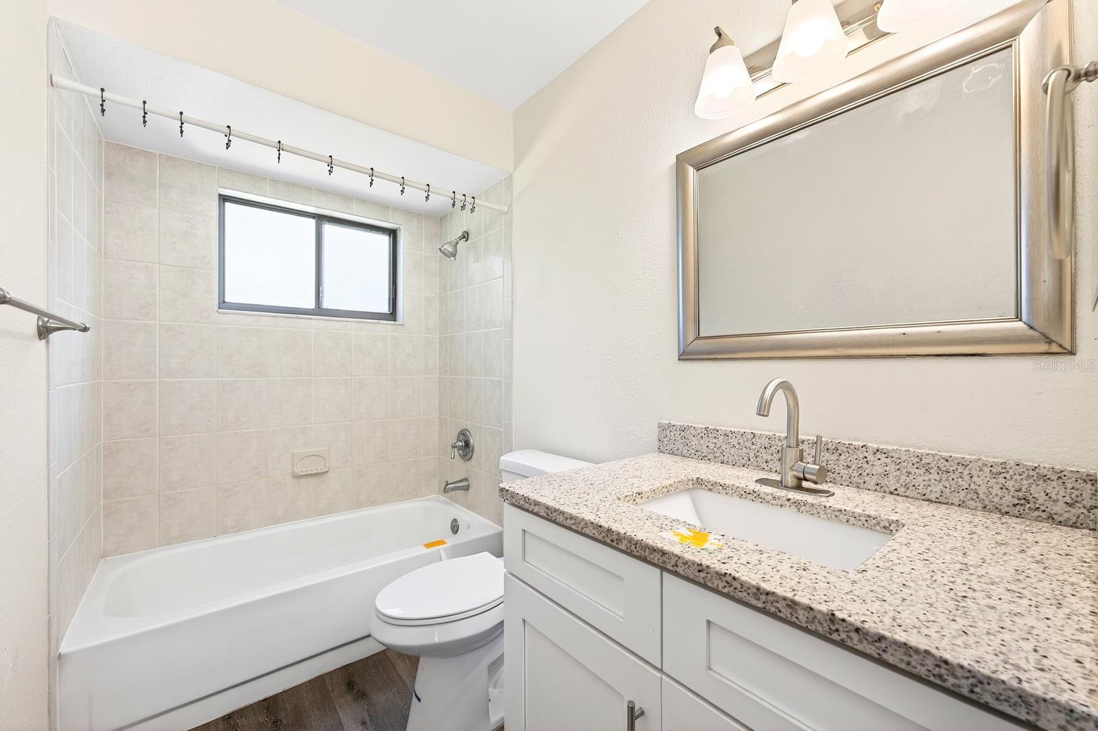745 MENTMORE CIR, DELTONA, FL, 32738