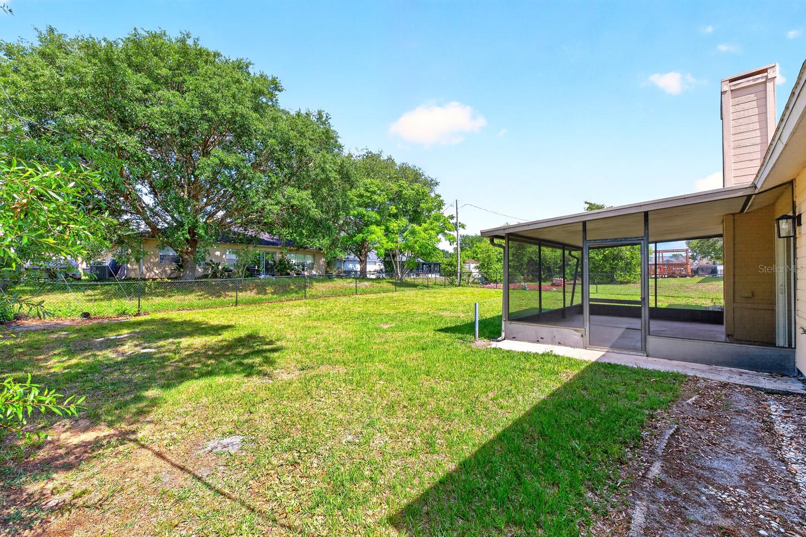 745 MENTMORE CIR, DELTONA, FL, 32738