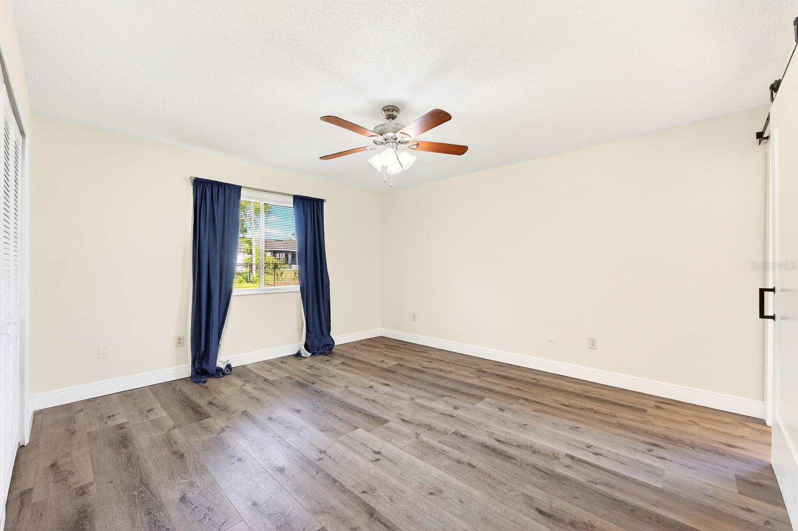 745 MENTMORE CIR, DELTONA, FL, 32738